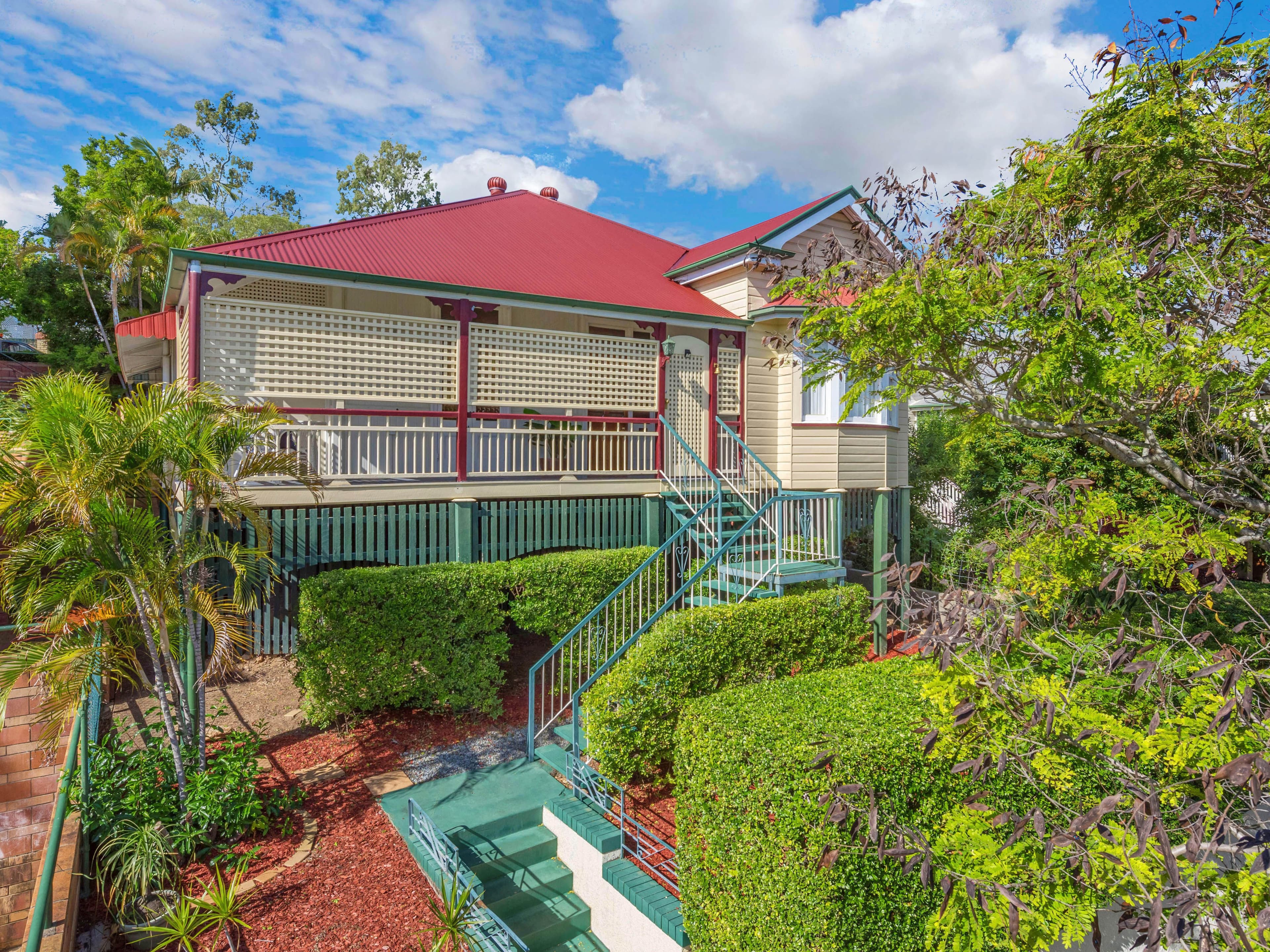 19 Cintra Road, Bowen Hills QLD 4006, Bowen Hills - Image 1
