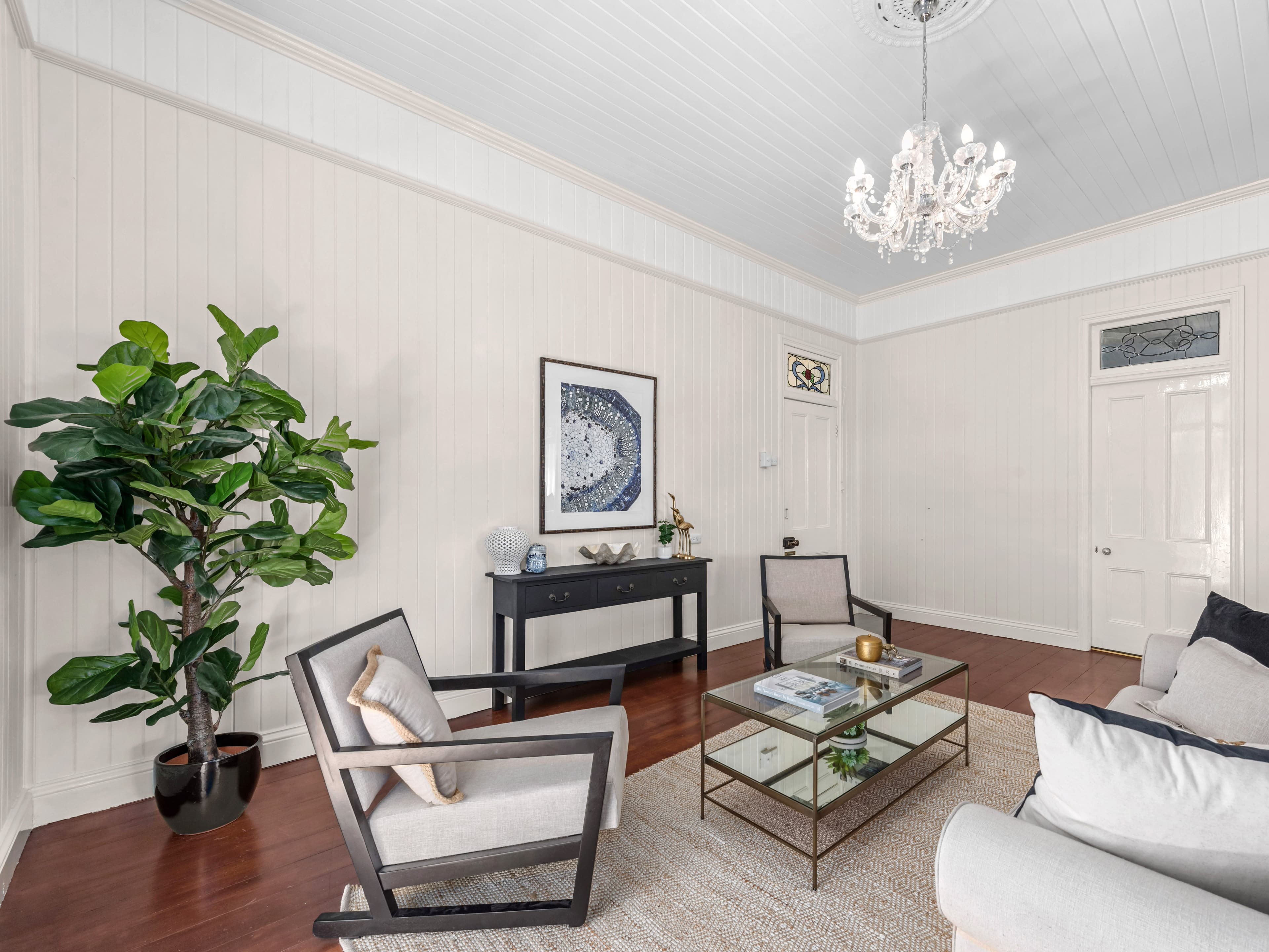 19 Cintra Road, Bowen Hills QLD 4006, Bowen Hills - Thumbnail 4