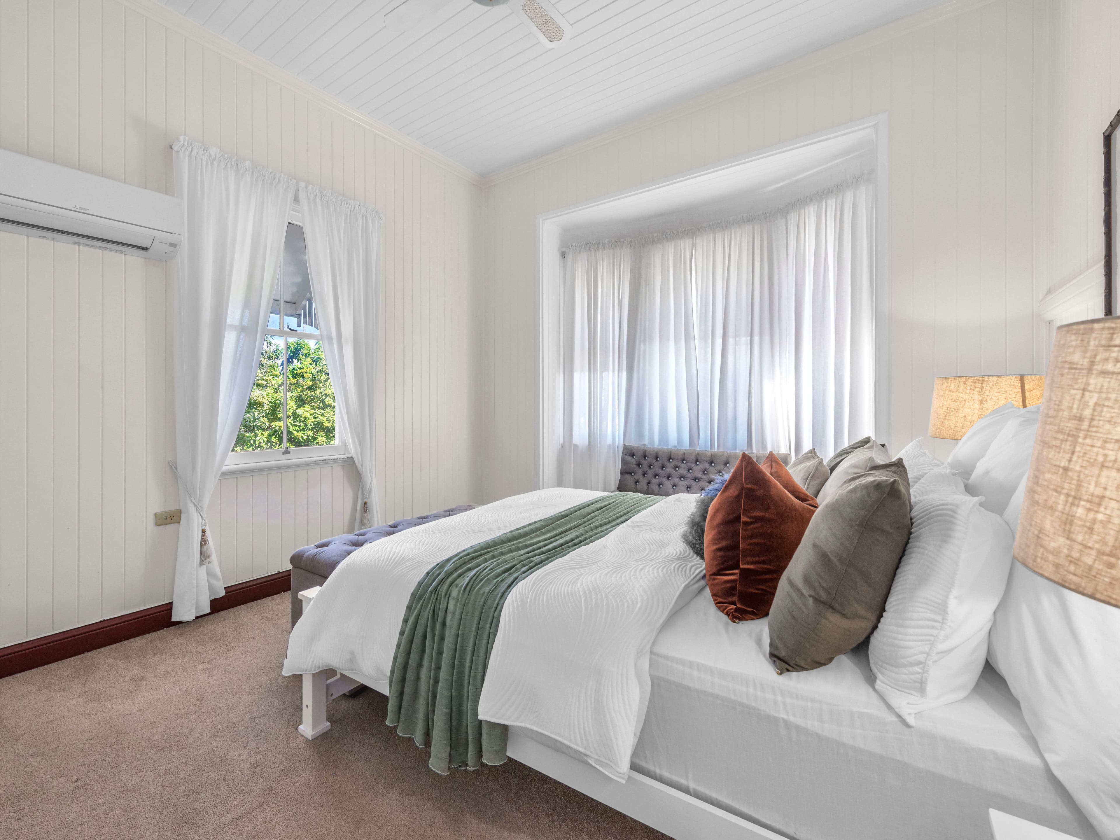 19 Cintra Road, Bowen Hills QLD 4006, Bowen Hills - Thumbnail 7