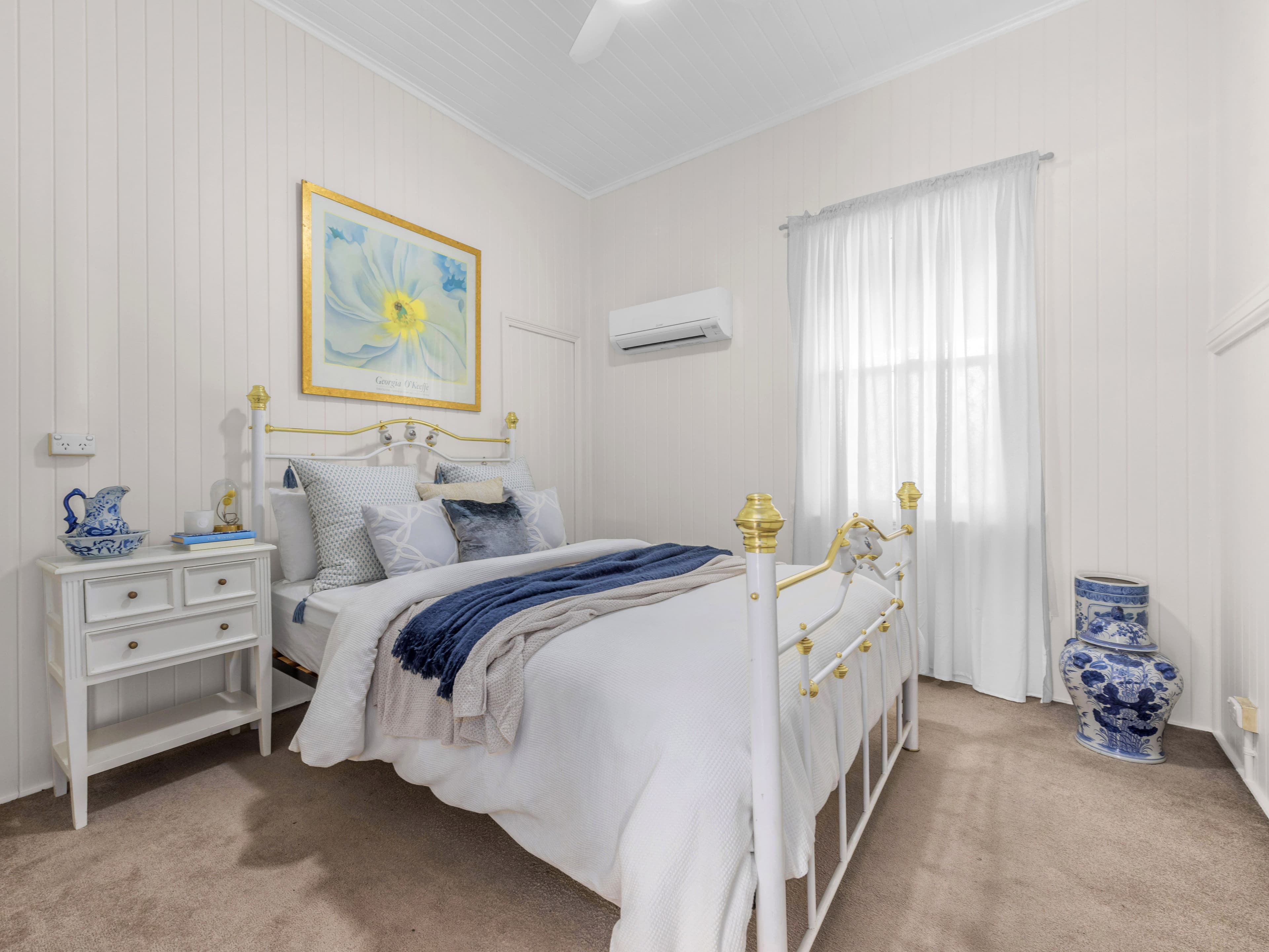 19 Cintra Road, Bowen Hills QLD 4006, Bowen Hills - Thumbnail 8