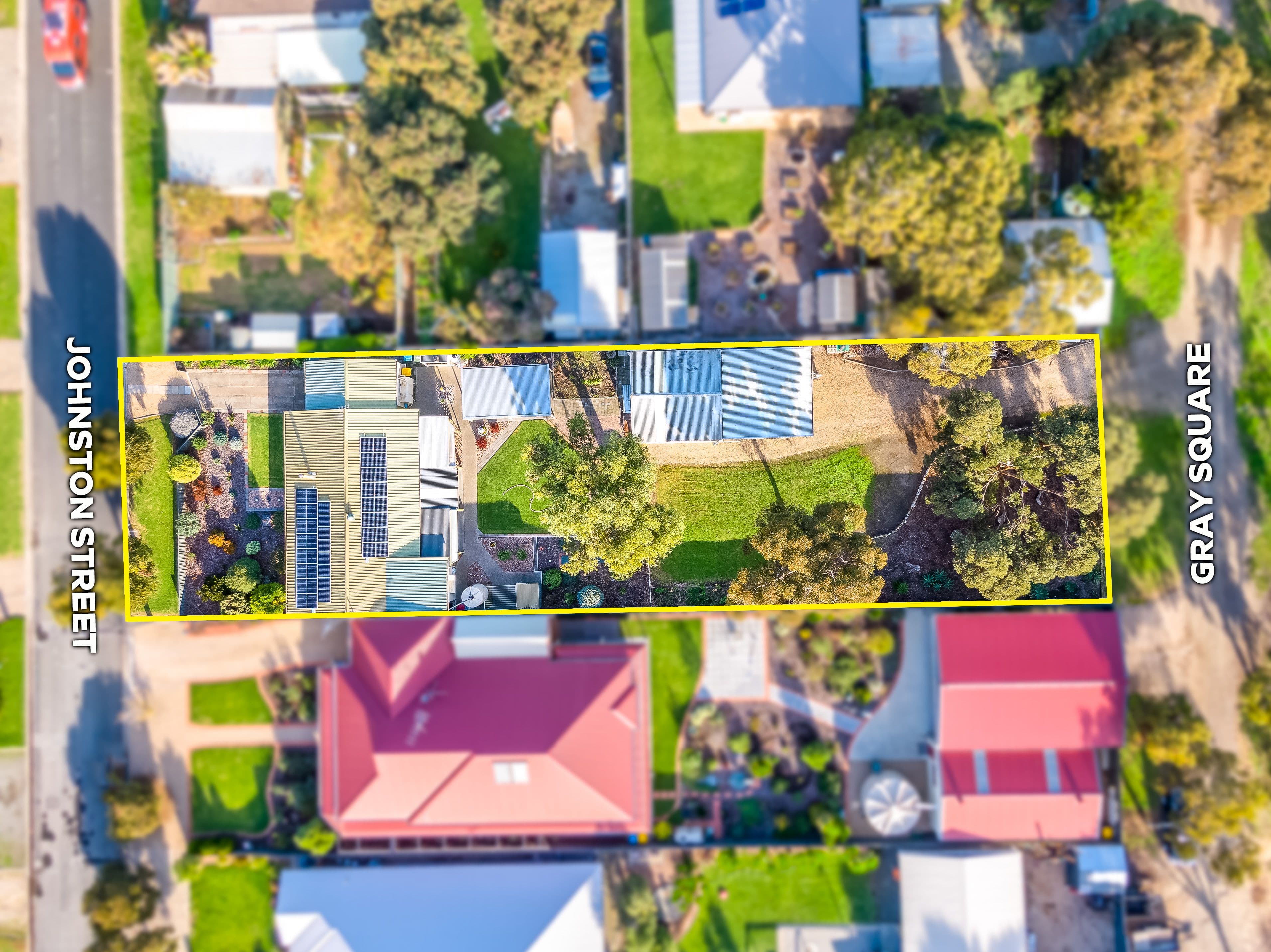 9 Johnston Street, Goolwa SA 5214, Goolwa - Thumbnail 2