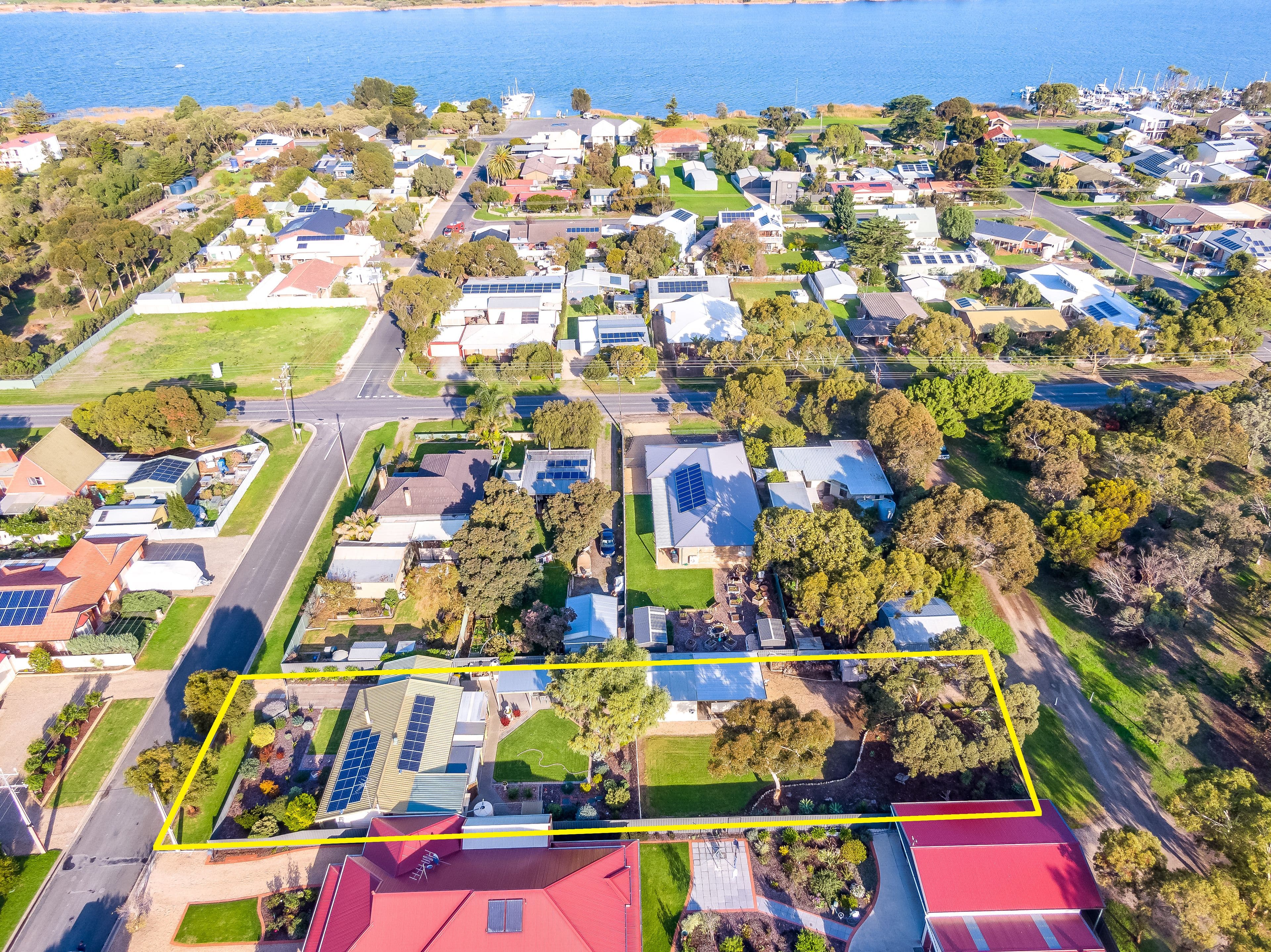 9 Johnston Street, Goolwa SA 5214, Goolwa - Thumbnail 3