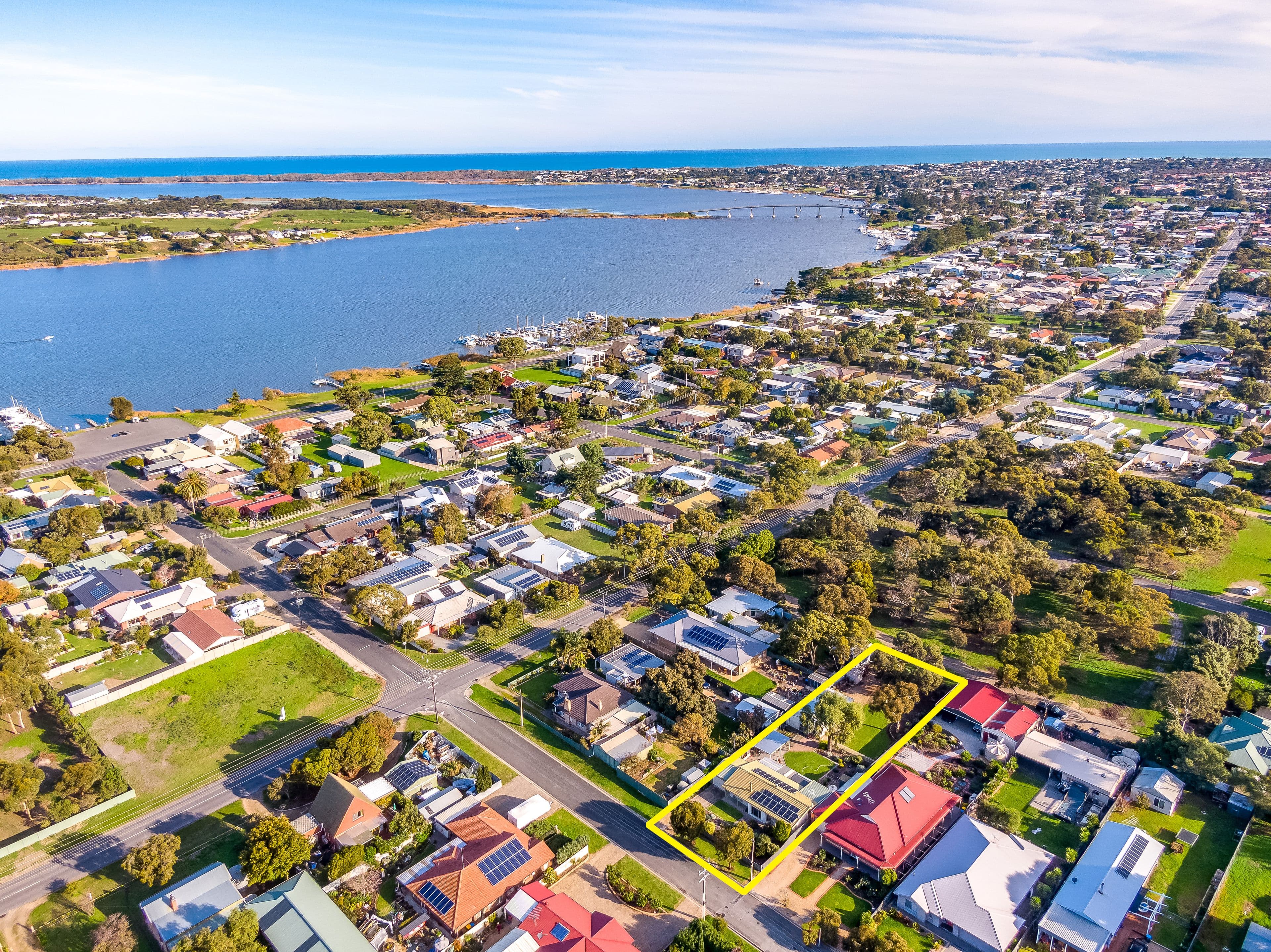 9 Johnston Street, Goolwa SA 5214, Goolwa - Thumbnail 4