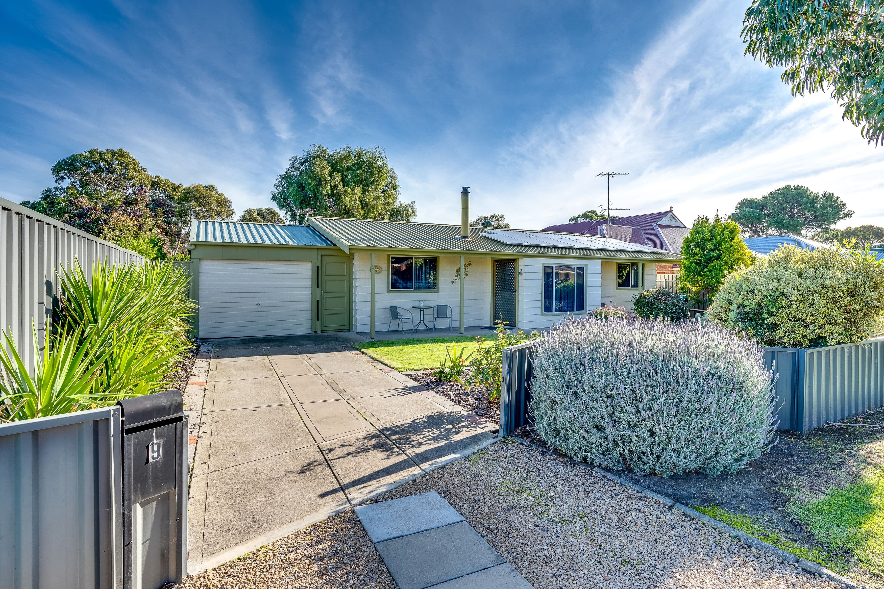 9 Johnston Street, Goolwa SA 5214, Goolwa - Thumbnail 5