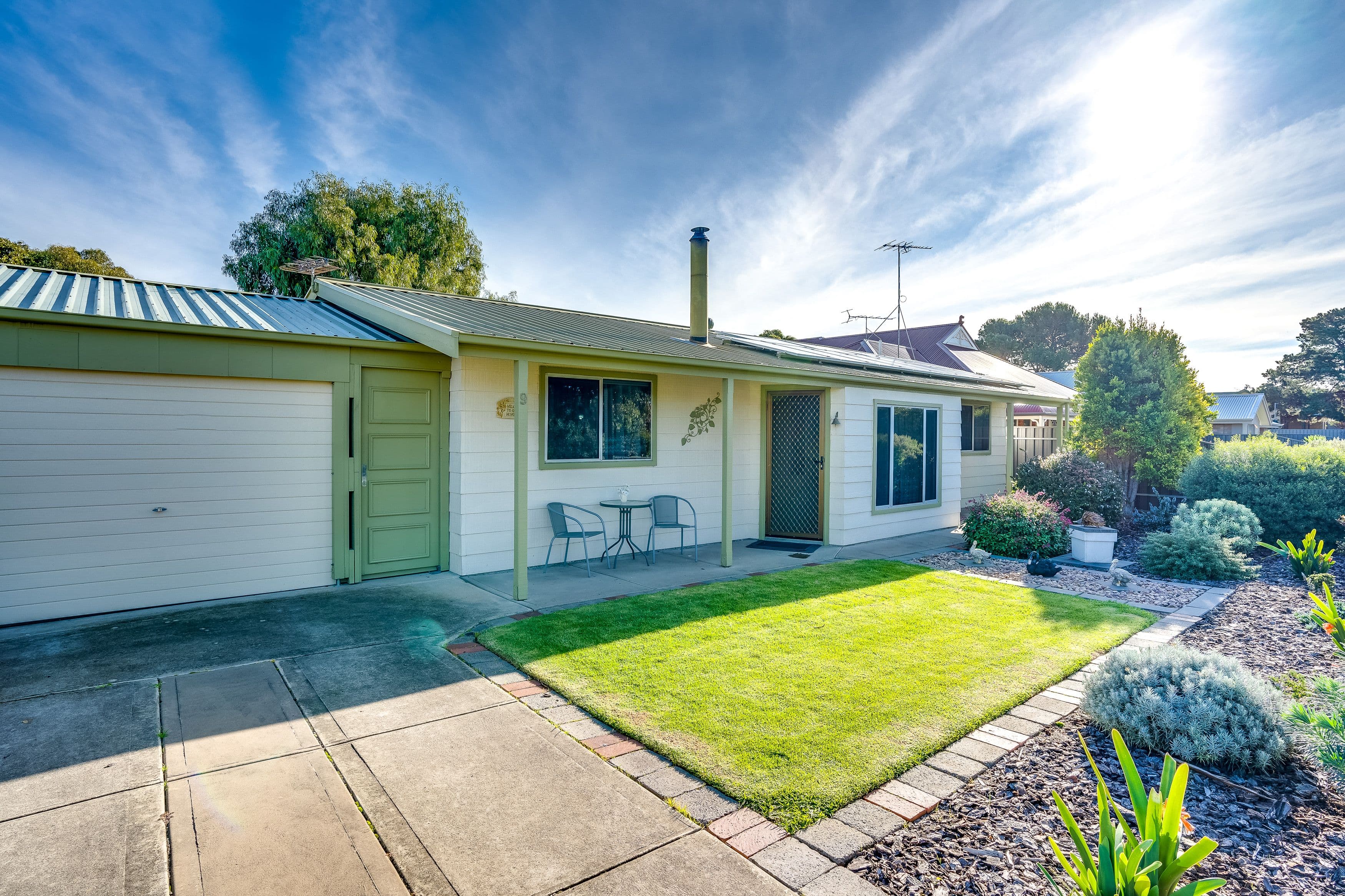 9 Johnston Street, Goolwa SA 5214, Goolwa - Thumbnail 6