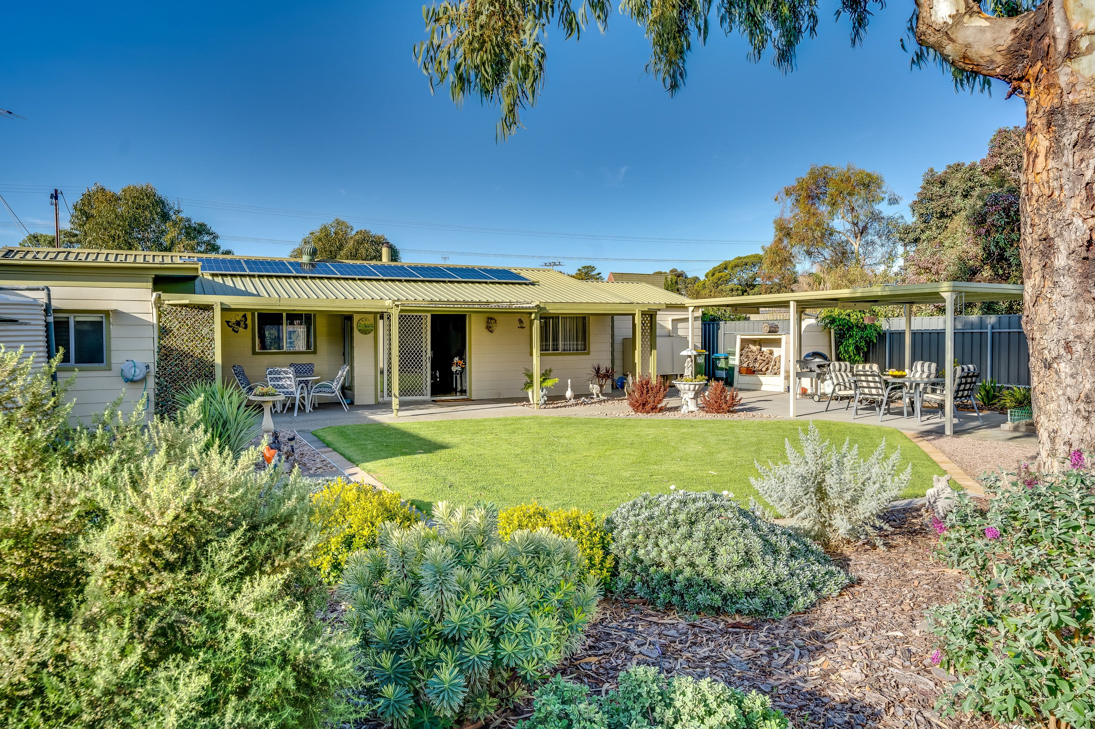 9 Johnston Street, Goolwa SA 5214, Goolwa - Thumbnail 7