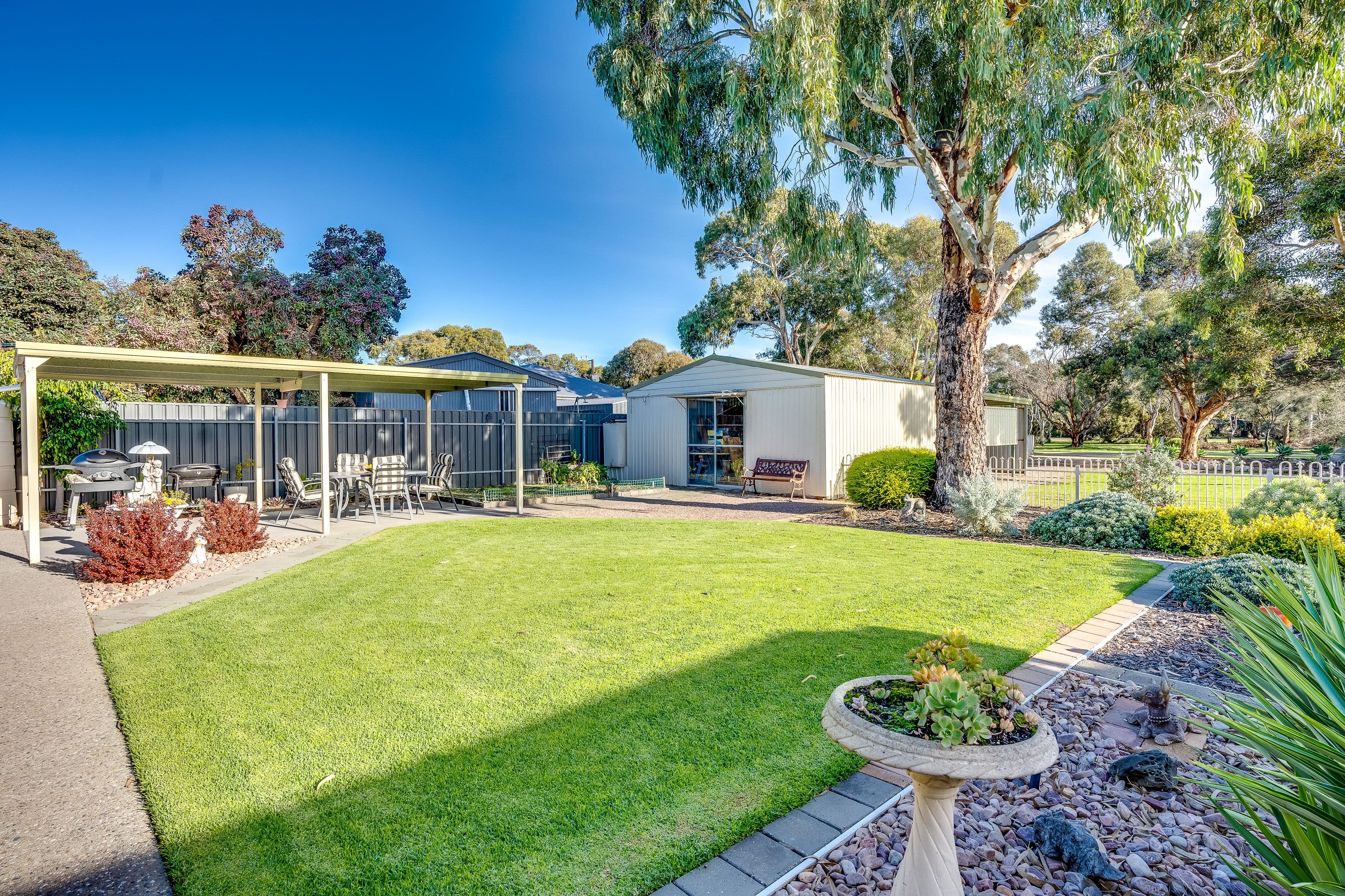 9 Johnston Street, Goolwa SA 5214, Goolwa - Thumbnail 8