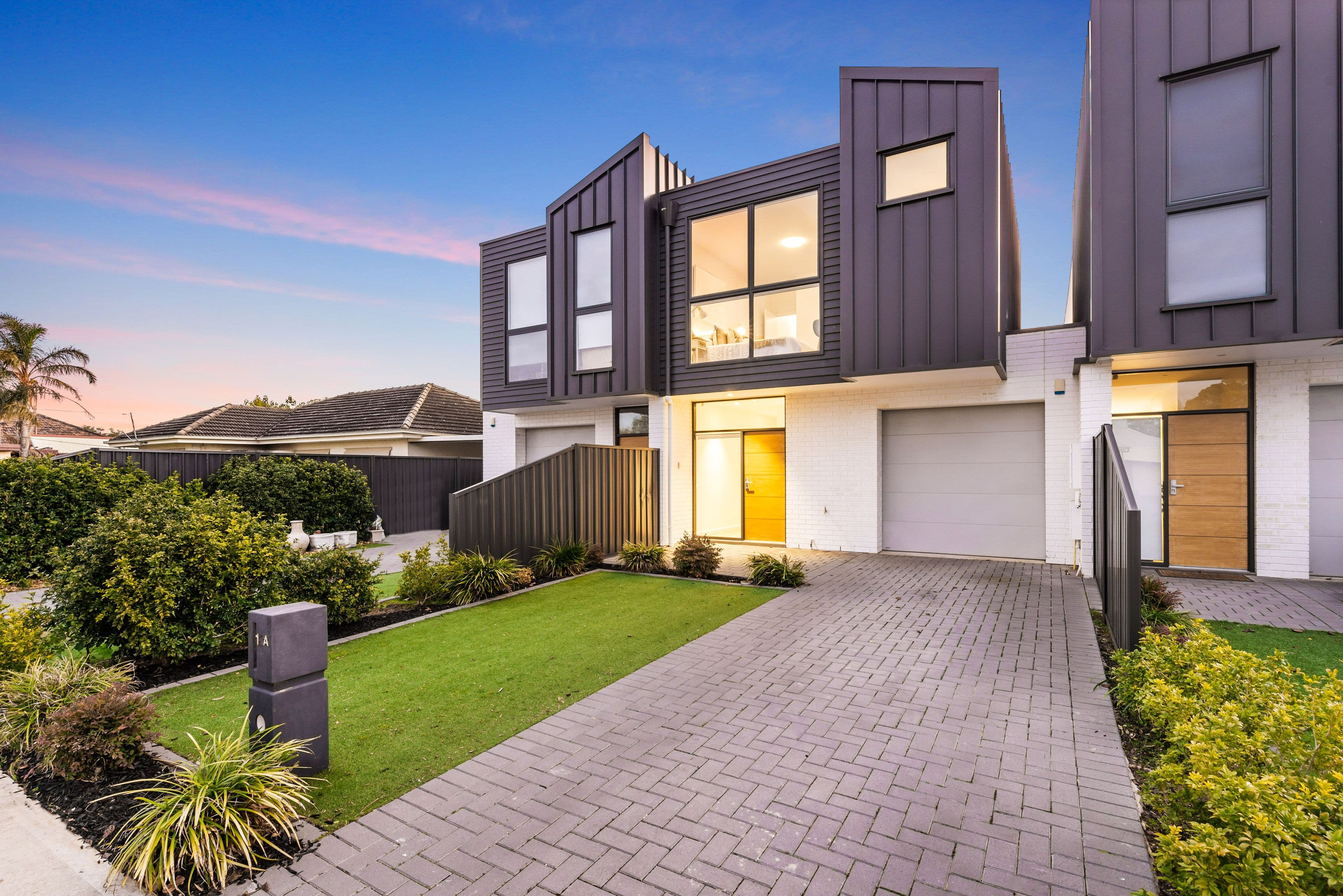 10a Byron Avenue, Plympton Park SA 5038, Plympton Park - Image 1