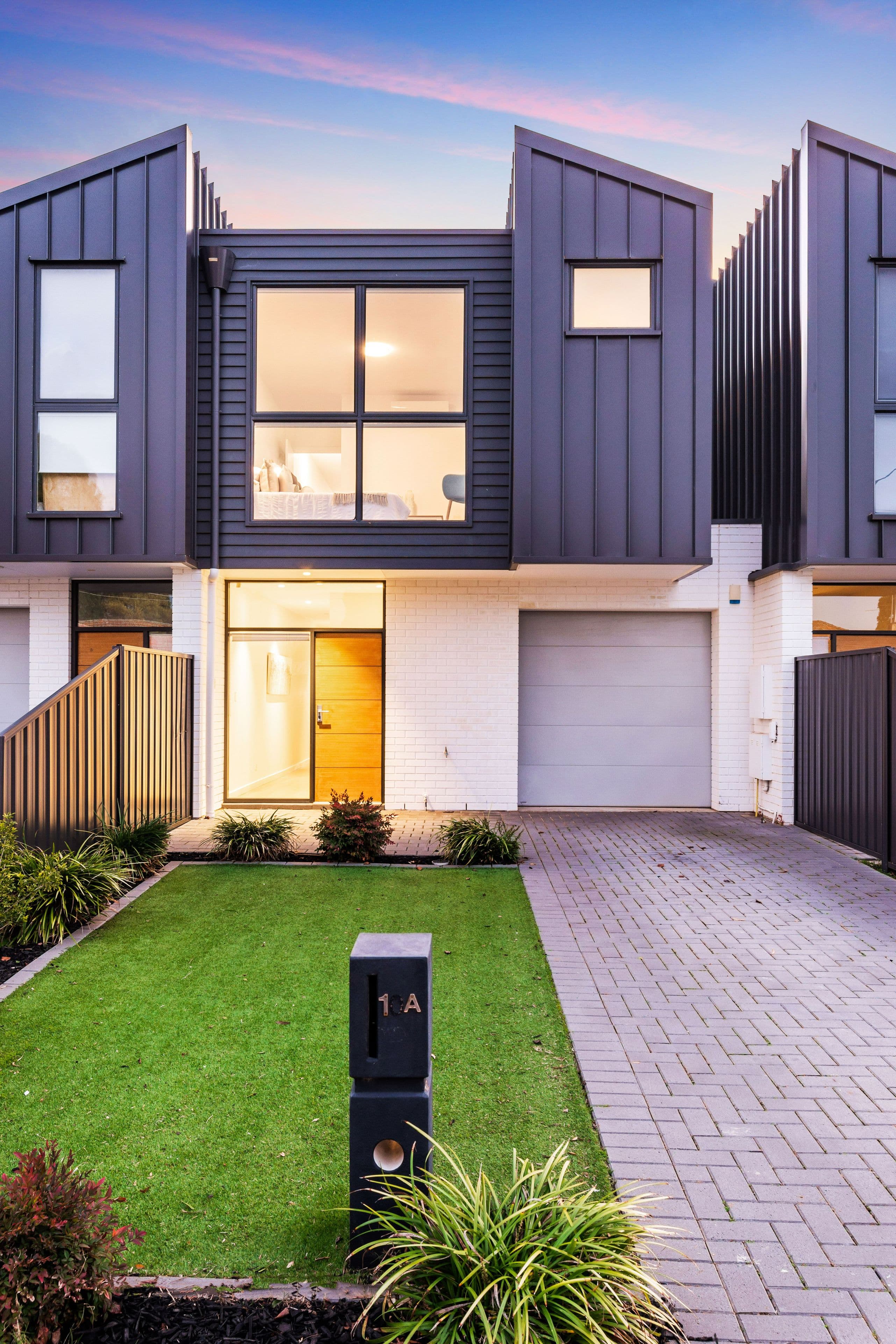 10a Byron Avenue, Plympton Park SA 5038, Plympton Park - Thumbnail 2