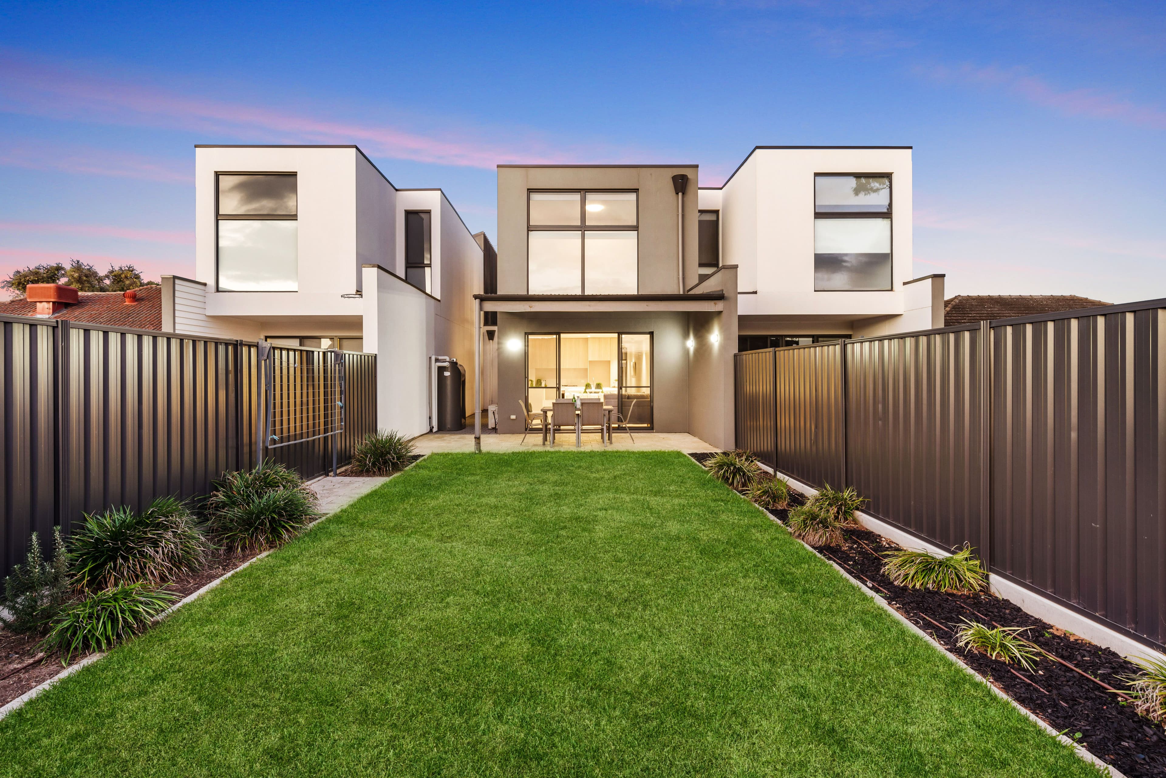 10a Byron Avenue, Plympton Park SA 5038, Plympton Park - Thumbnail 3