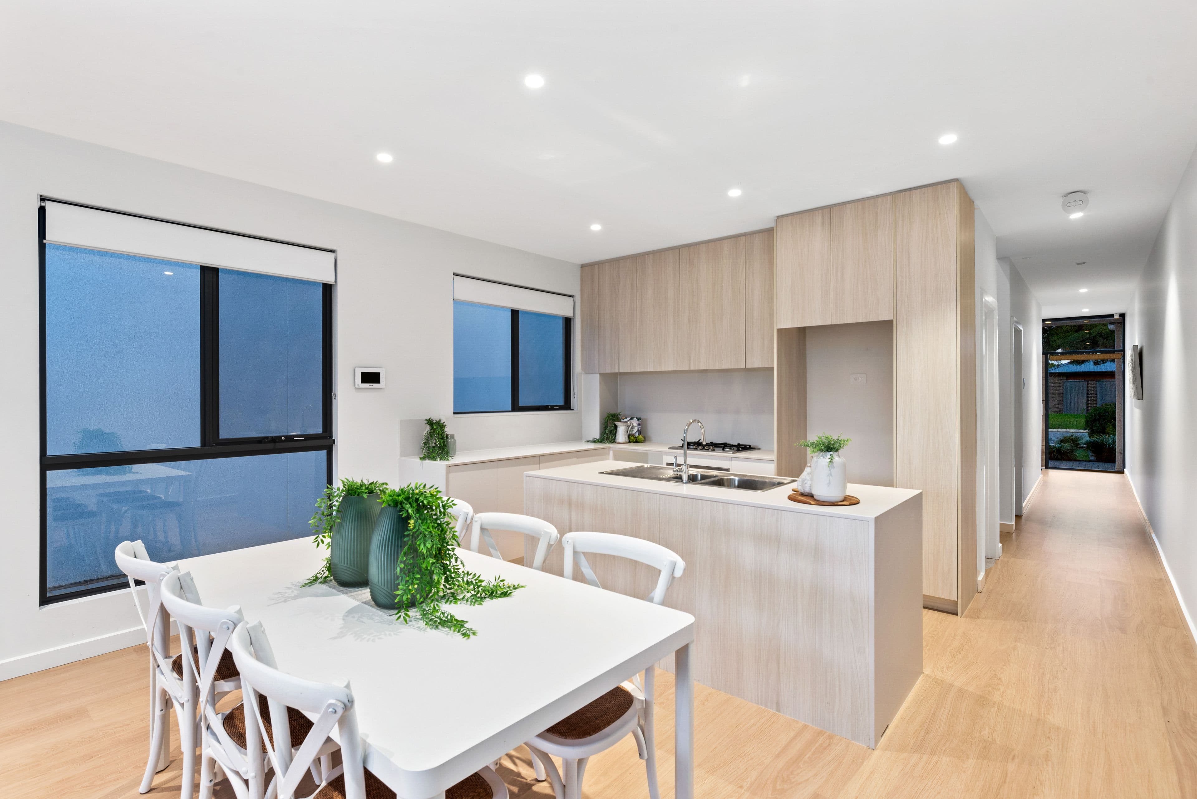 10a Byron Avenue, Plympton Park SA 5038, Plympton Park - Thumbnail 4