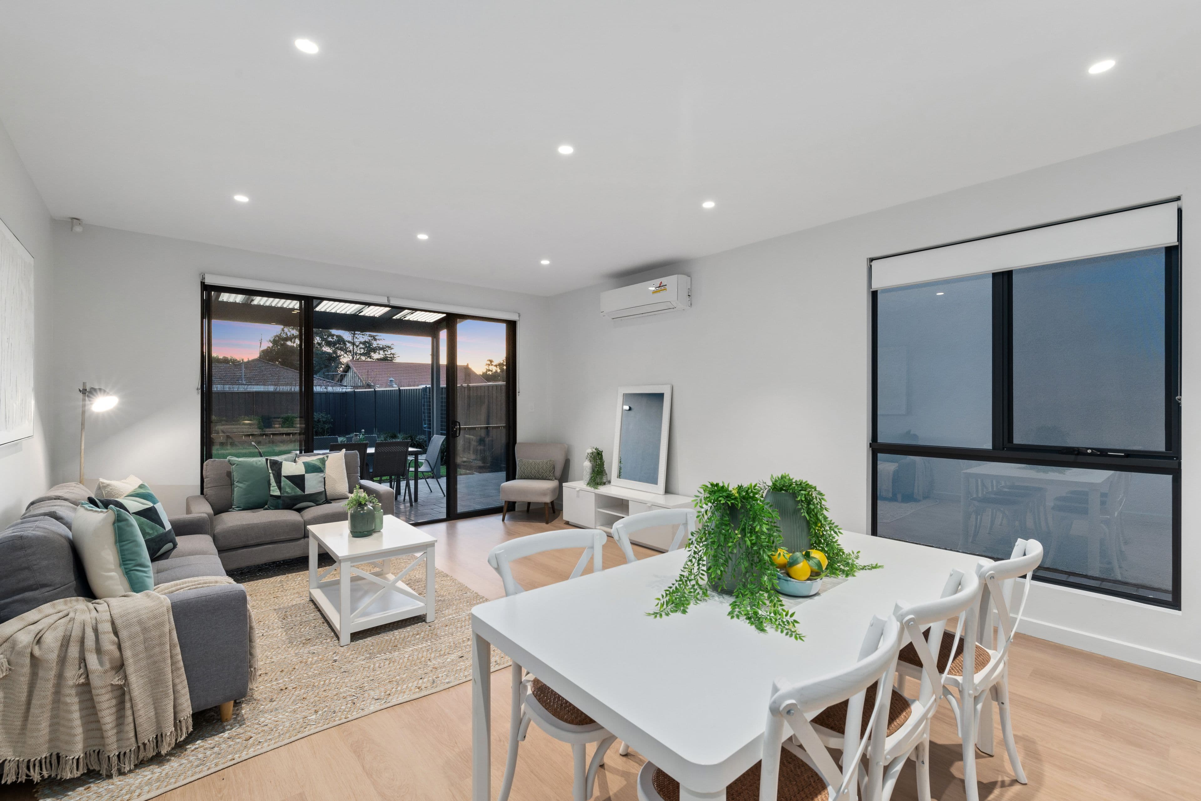 10a Byron Avenue, Plympton Park SA 5038, Plympton Park - Thumbnail 5