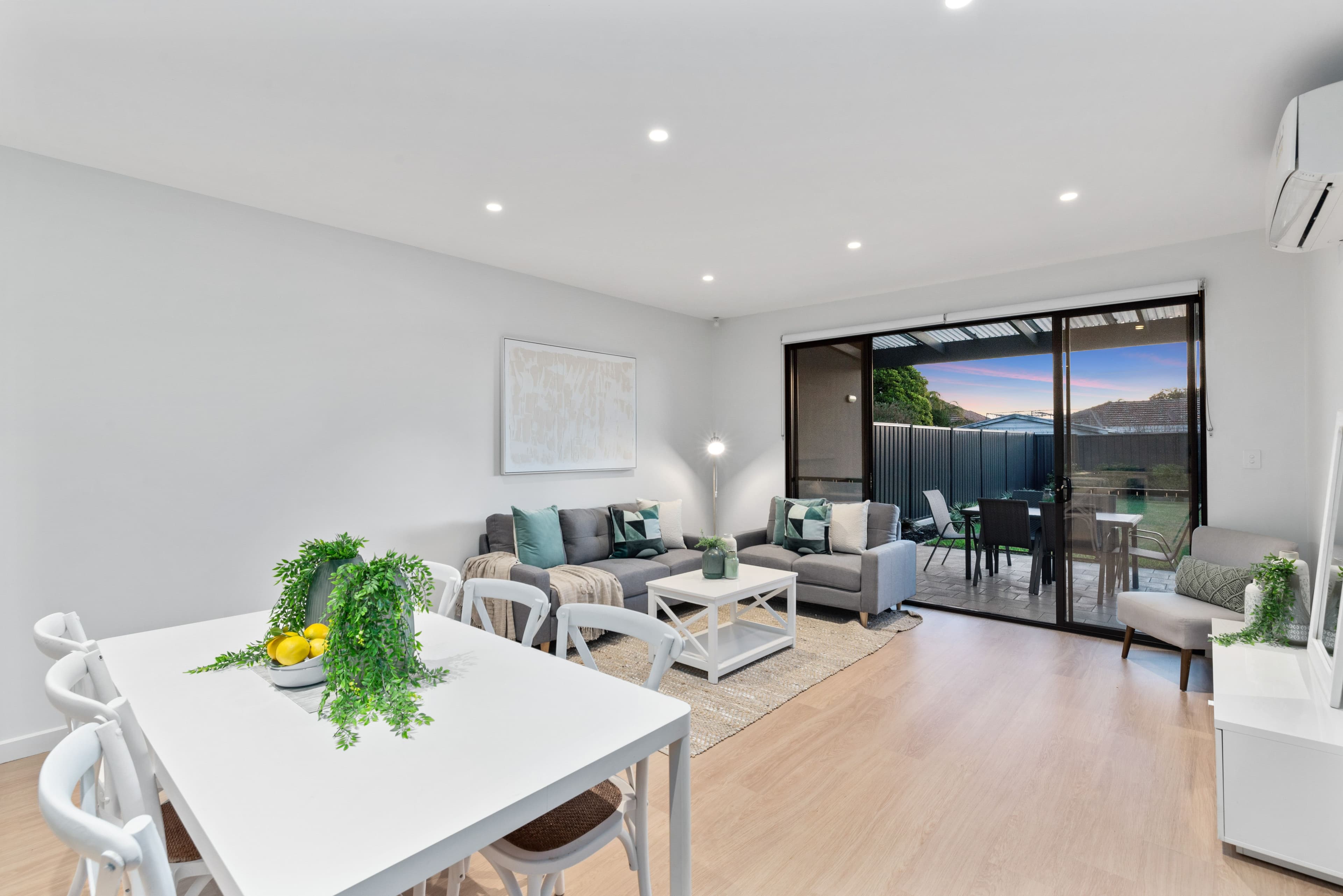 10a Byron Avenue, Plympton Park SA 5038, Plympton Park - Thumbnail 6