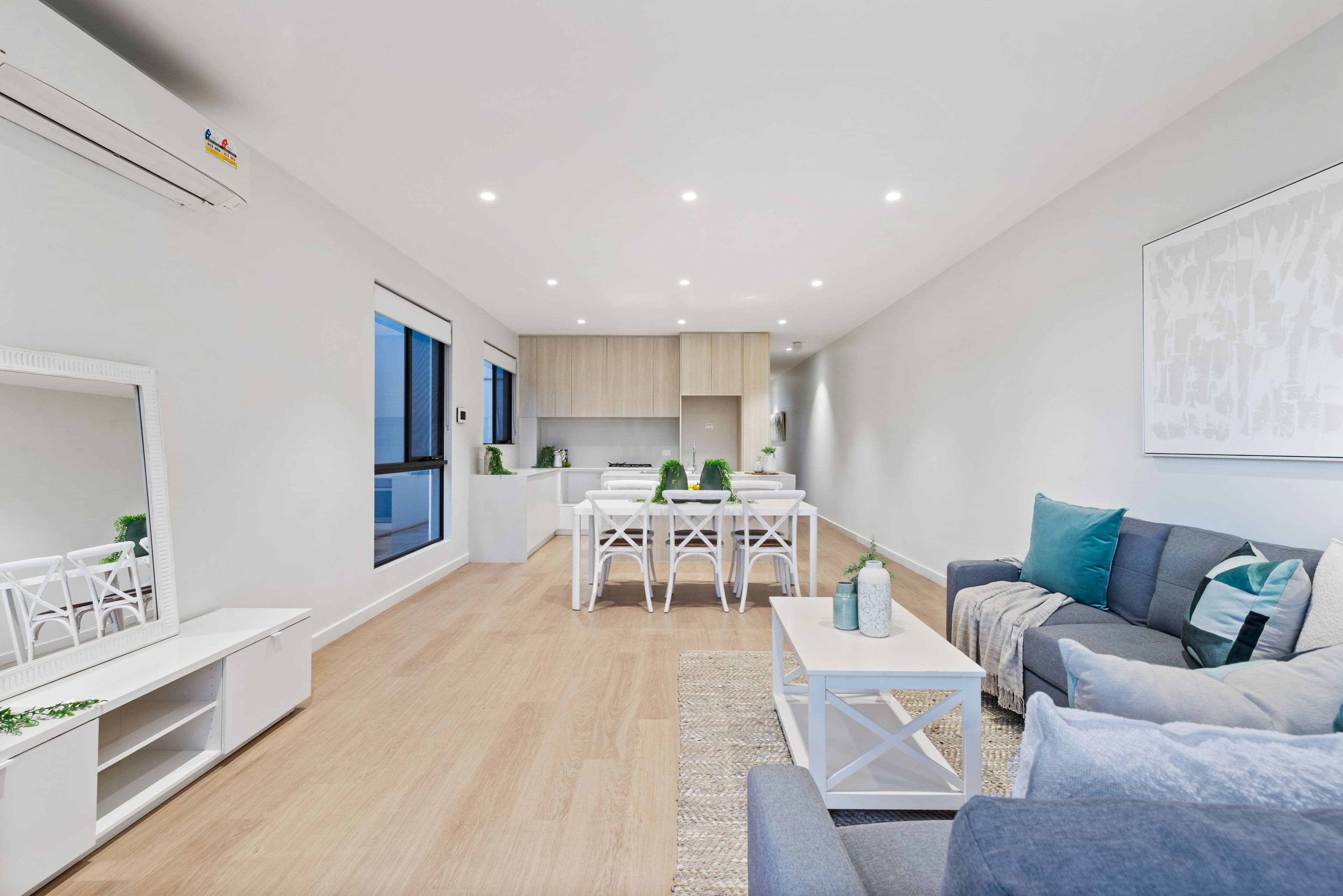 10a Byron Avenue, Plympton Park SA 5038, Plympton Park - Thumbnail 7