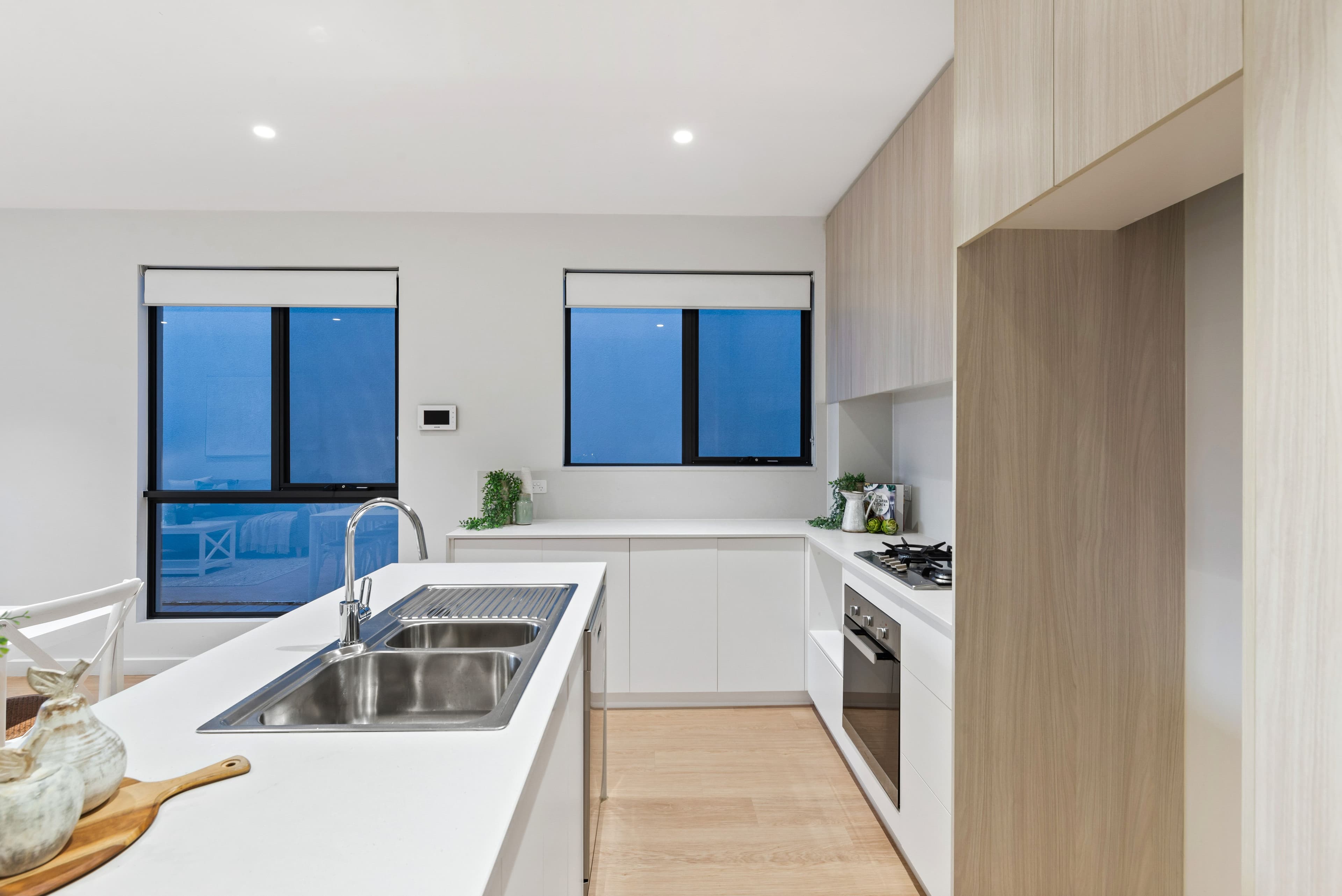 10a Byron Avenue, Plympton Park SA 5038, Plympton Park - Thumbnail 8
