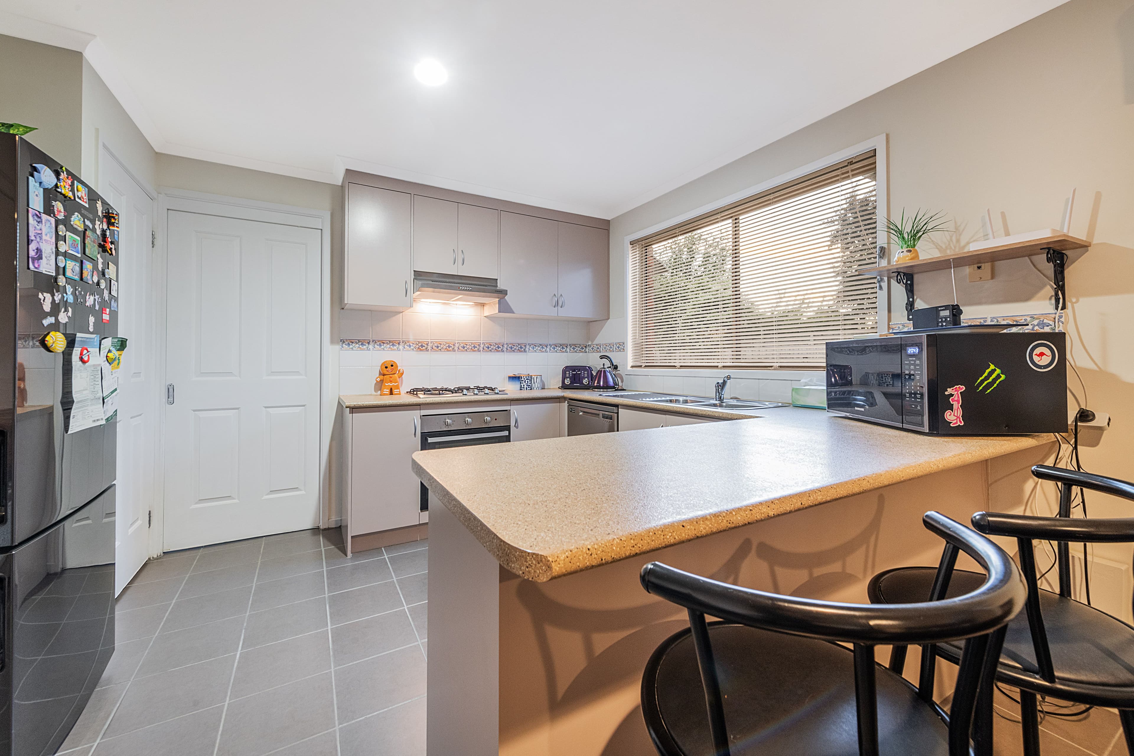 11 Breamlea Way, Cranbourne West VIC 3977, Cranbourne West - Thumbnail 3