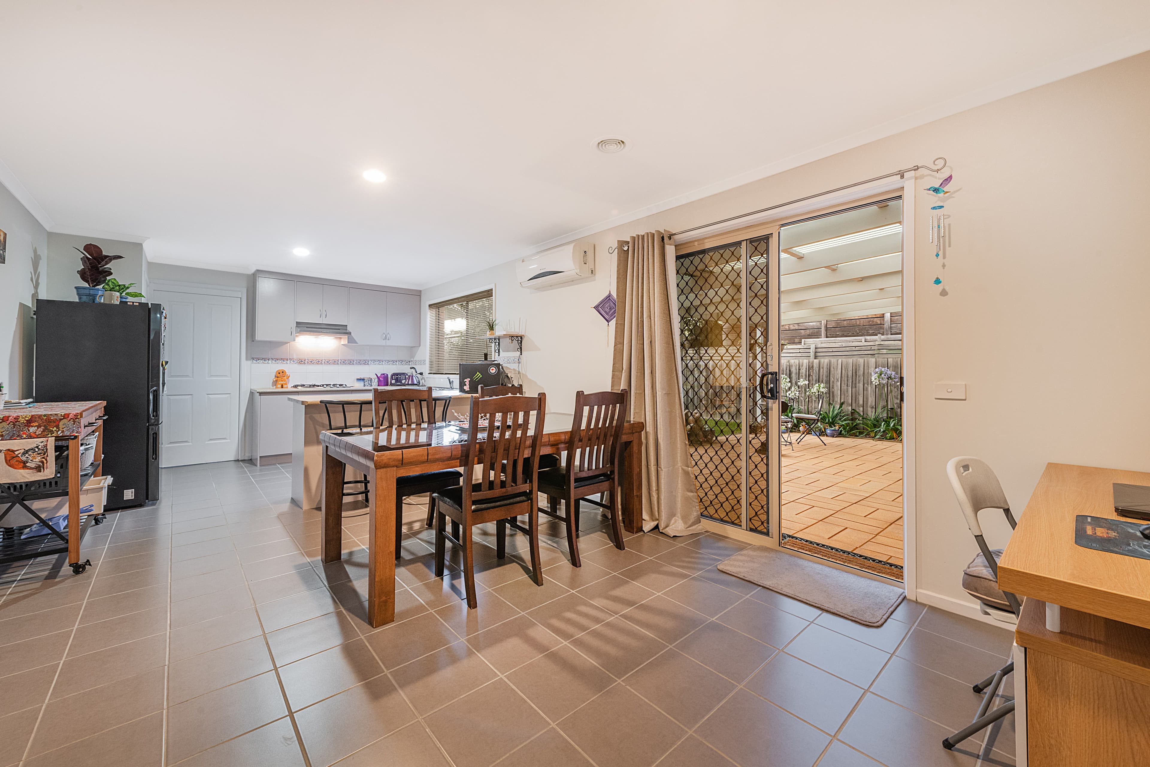 11 Breamlea Way, Cranbourne West VIC 3977, Cranbourne West - Thumbnail 4