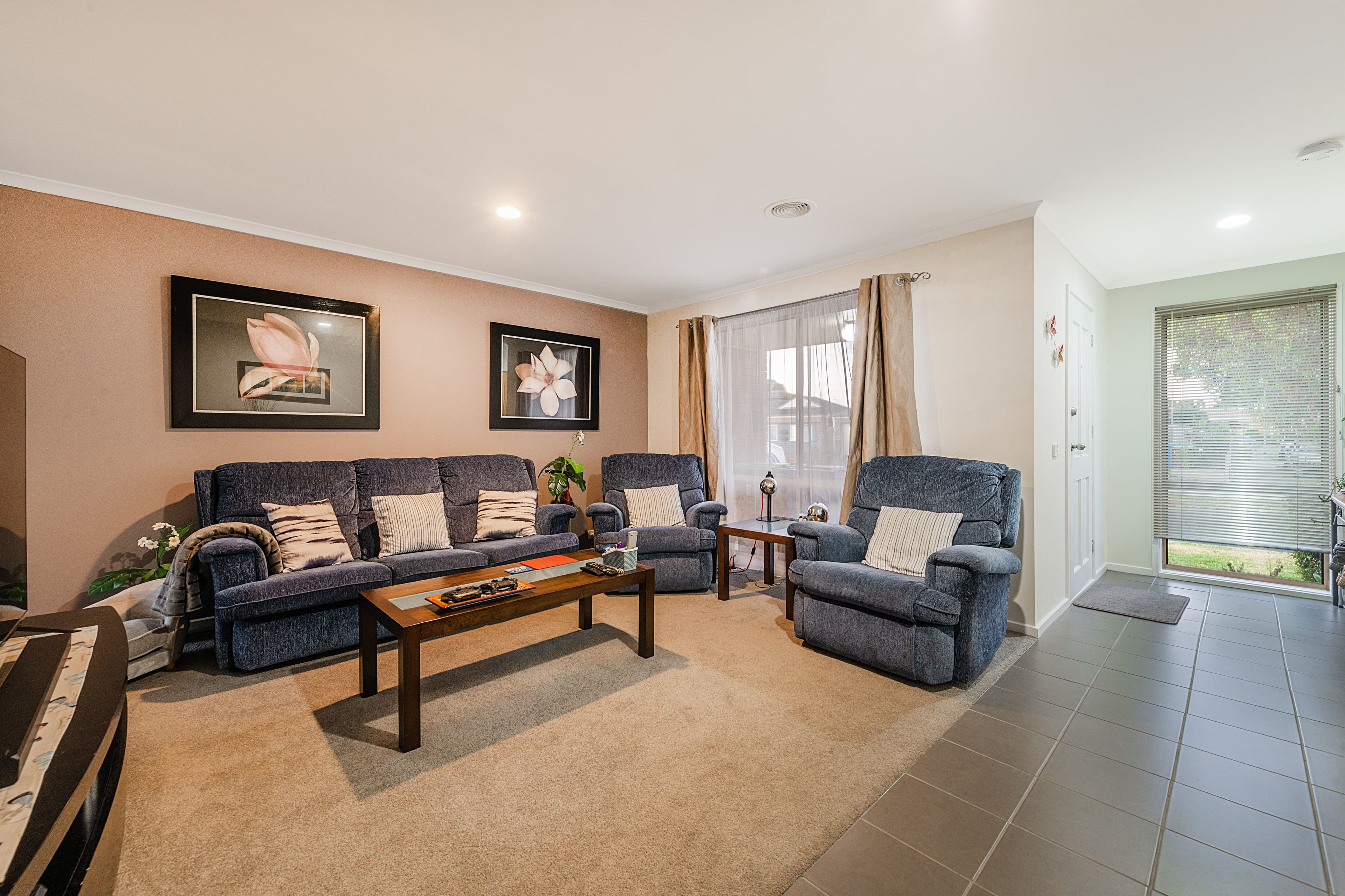11 Breamlea Way, Cranbourne West VIC 3977, Cranbourne West - Thumbnail 5