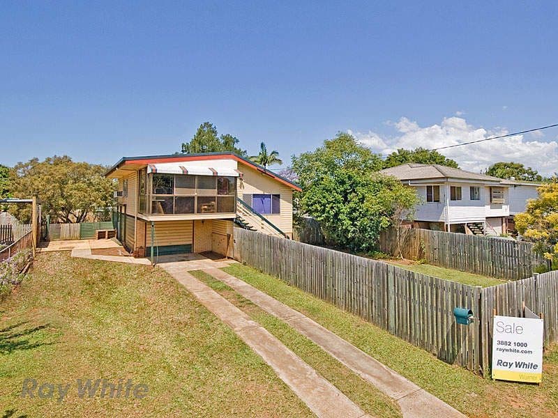 7 Garnet Avenue, Kallangur QLD 4503, Kallangur - Thumbnail 2