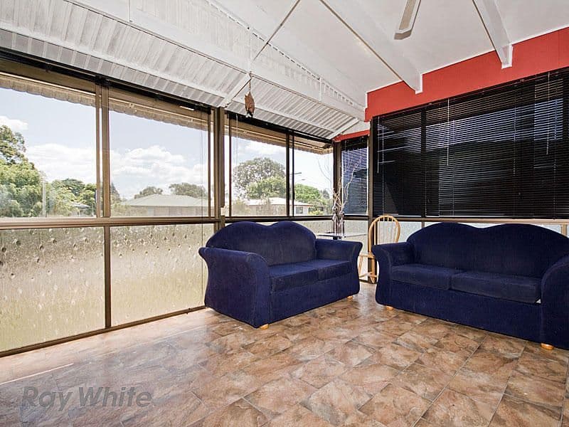 7 Garnet Avenue, Kallangur QLD 4503, Kallangur - Thumbnail 3