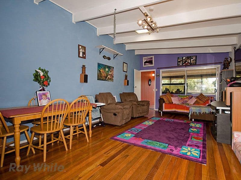 7 Garnet Avenue, Kallangur QLD 4503, Kallangur - Thumbnail 5