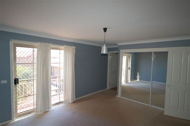 15 Dalton Place, FAIRFIELD WEST NSW 2165, Fairfield West - Thumbnail 2