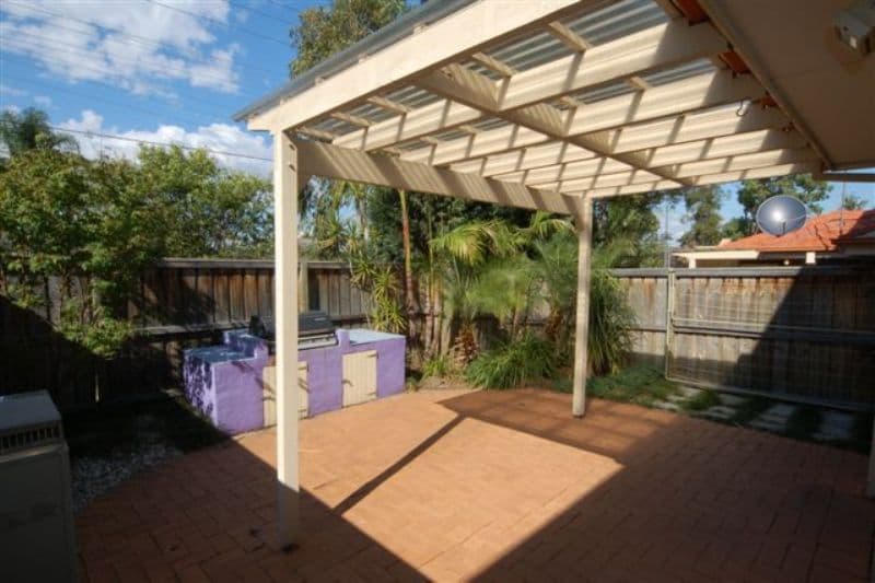 15 Dalton Place, FAIRFIELD WEST NSW 2165, Fairfield West - Thumbnail 3