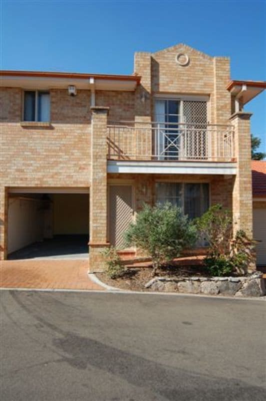 15 Dalton Place, FAIRFIELD WEST NSW 2165, Fairfield West - Thumbnail 4