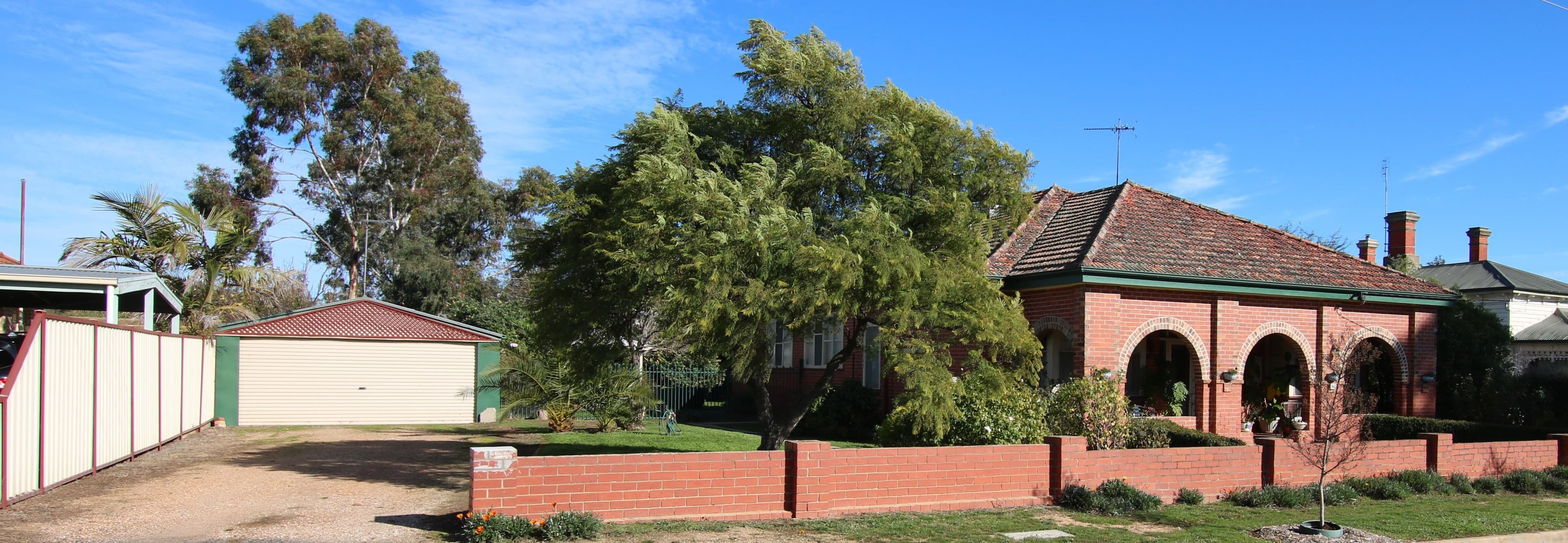 45 Canterbury Street, St Arnaud VIC 3478, St Arnaud - Thumbnail 3