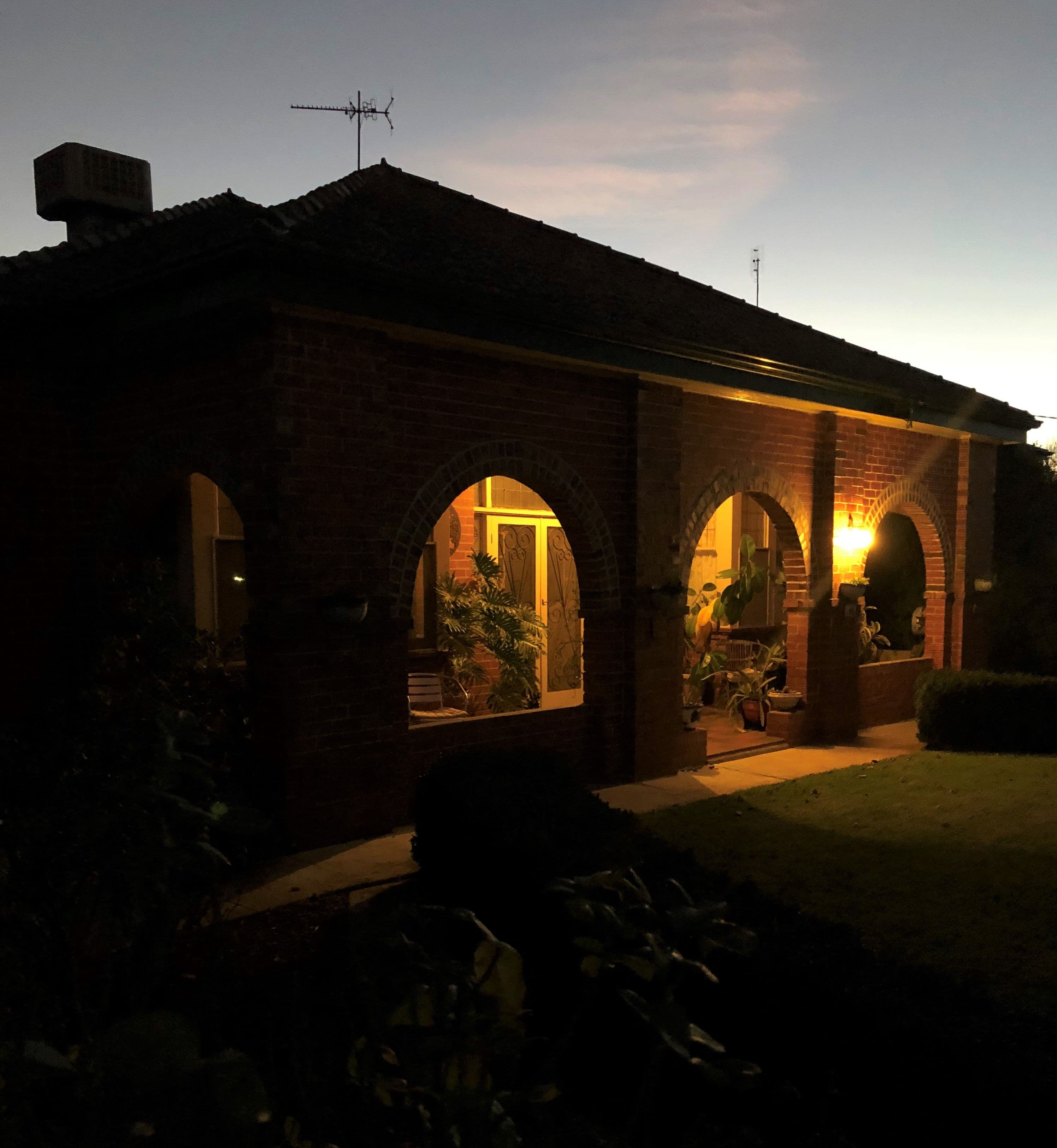 45 Canterbury Street, St Arnaud VIC 3478, St Arnaud - Thumbnail 4