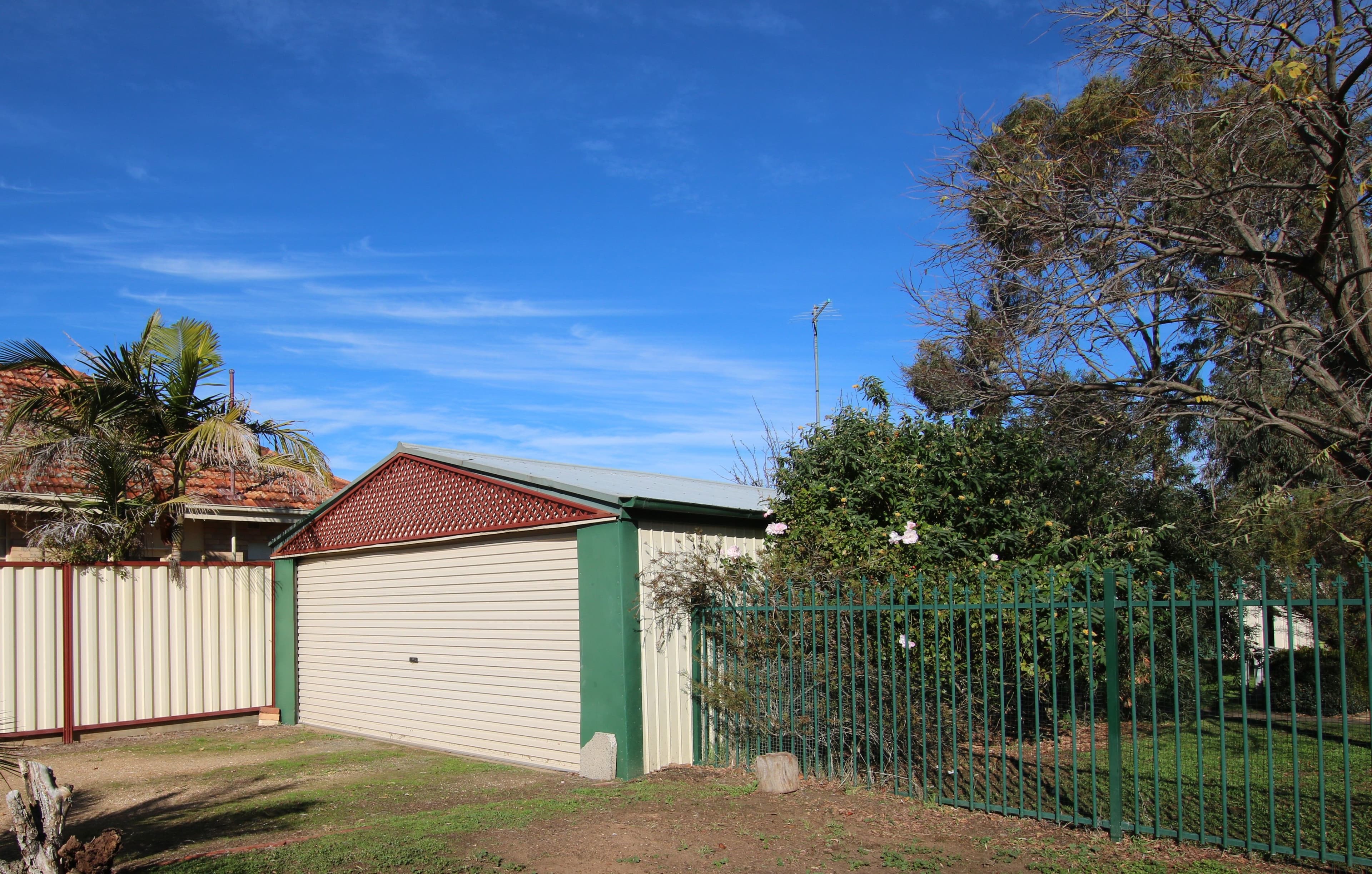 45 Canterbury Street, St Arnaud VIC 3478, St Arnaud - Thumbnail 5