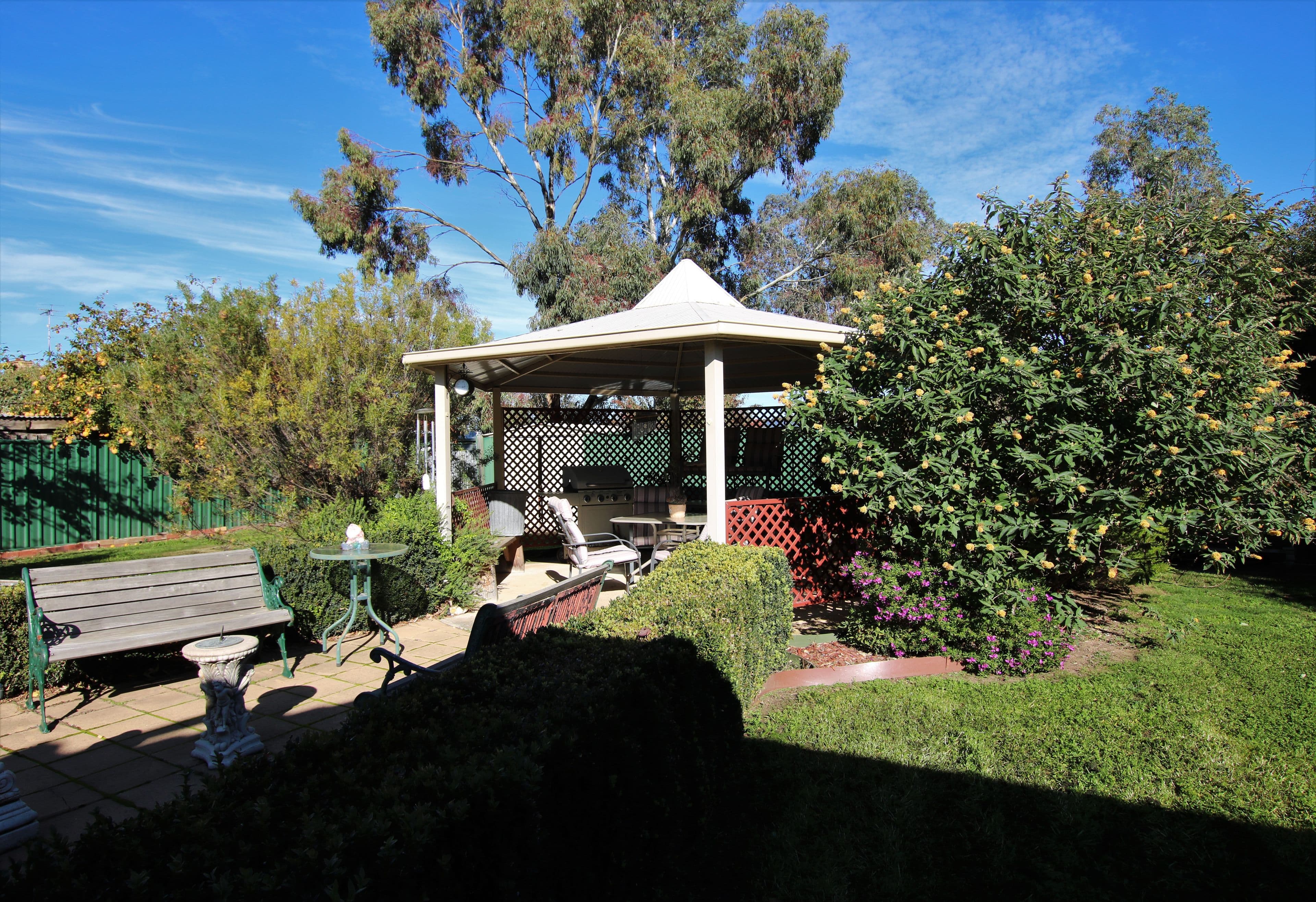 45 Canterbury Street, St Arnaud VIC 3478, St Arnaud - Thumbnail 6