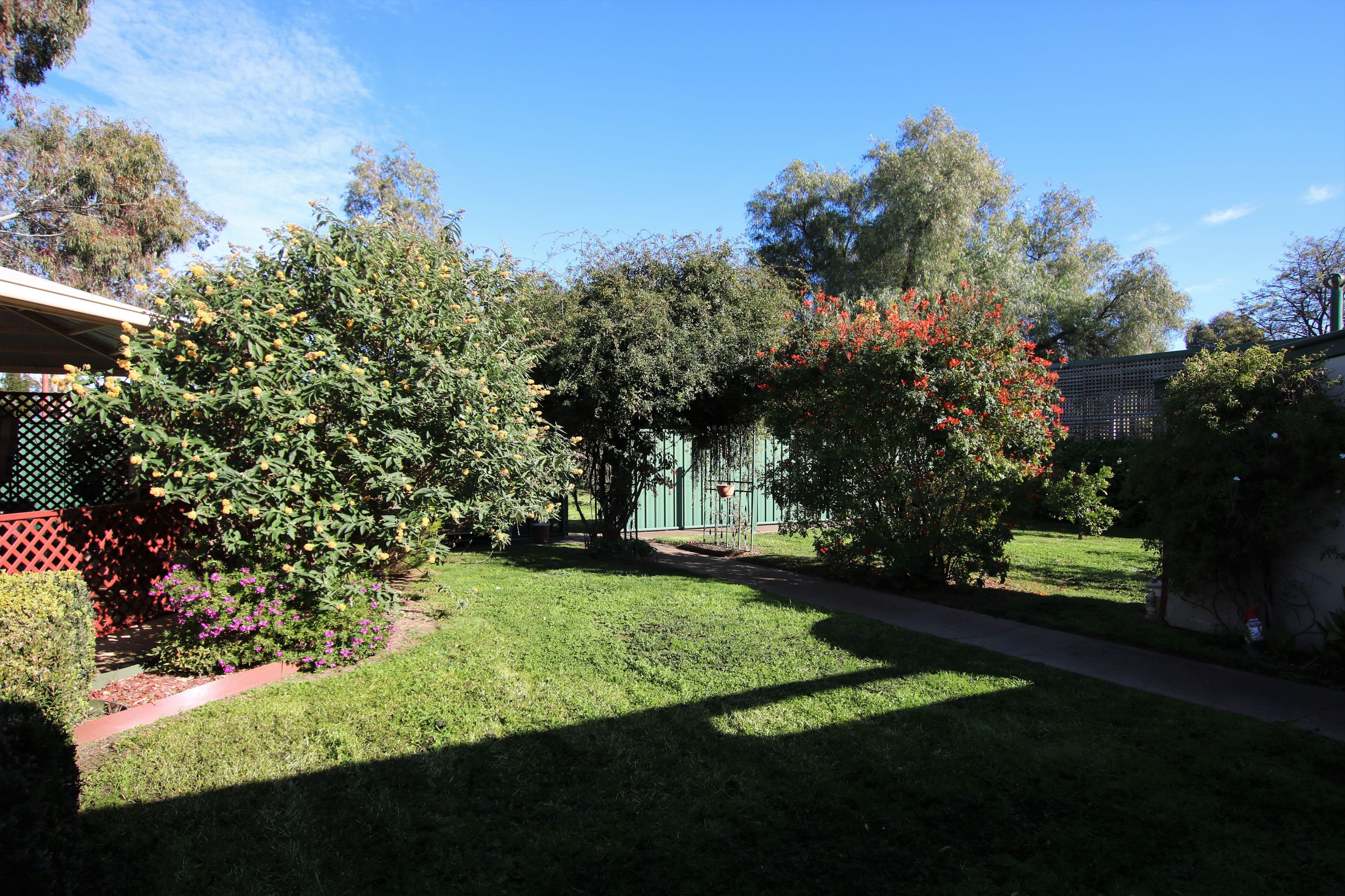 45 Canterbury Street, St Arnaud VIC 3478, St Arnaud - Thumbnail 7