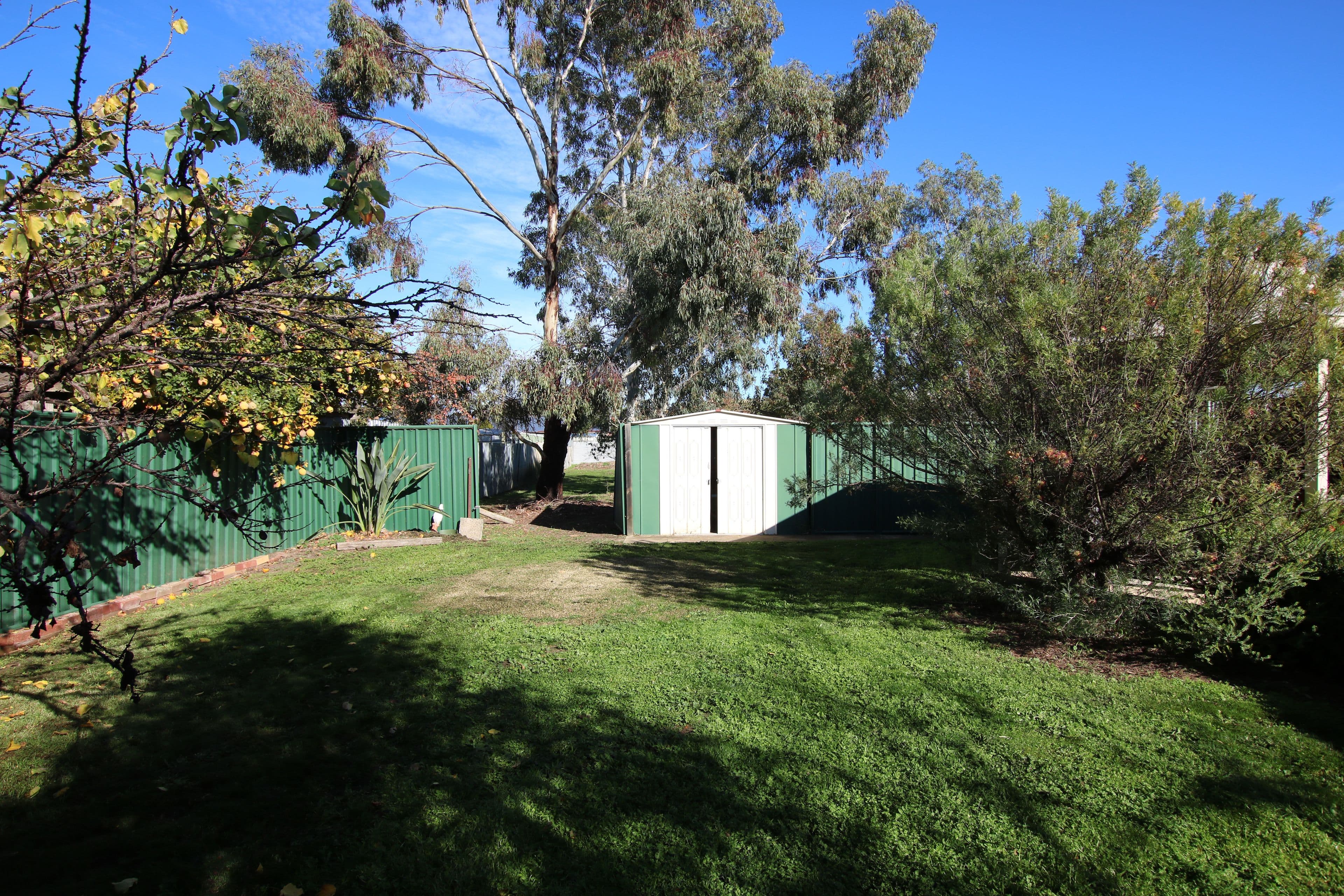 45 Canterbury Street, St Arnaud VIC 3478, St Arnaud - Thumbnail 8
