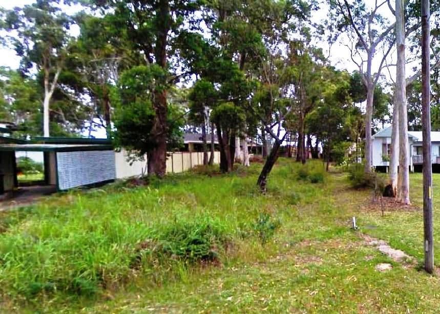 78 Ethel Street, SANCTUARY POINT NSW 2540, Sanctuary Point - Image 1