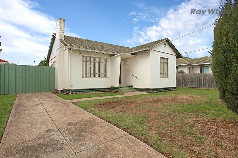 27 Williams Road, Laverton VIC 3028, Laverton - Image 1