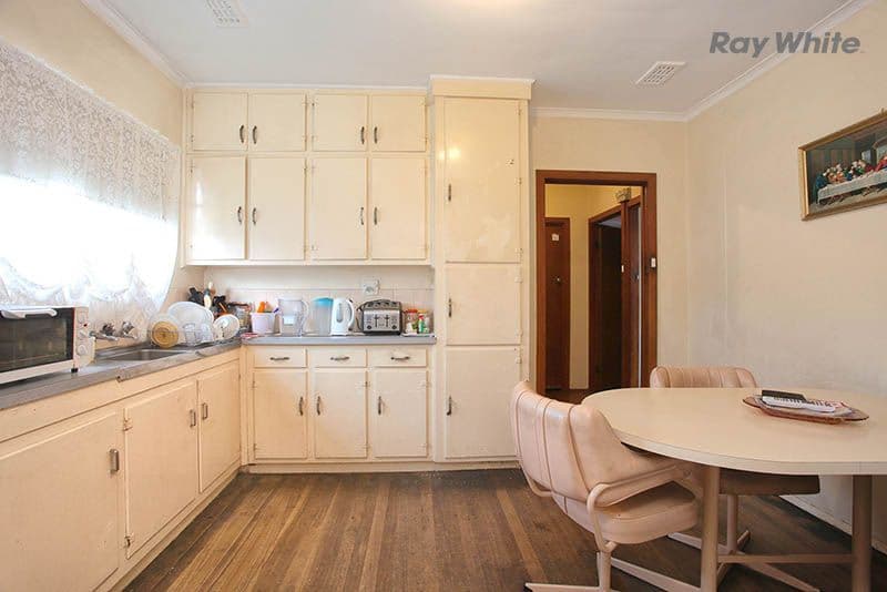27 Williams Road, Laverton VIC 3028, Laverton - Thumbnail 2