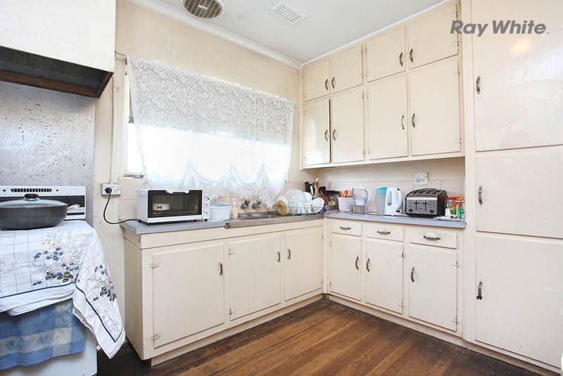 27 Williams Road, Laverton VIC 3028, Laverton - Thumbnail 3