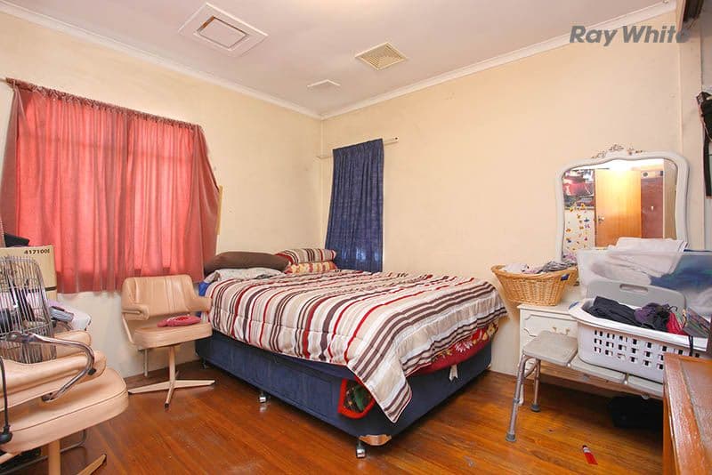 27 Williams Road, Laverton VIC 3028, Laverton - Thumbnail 4