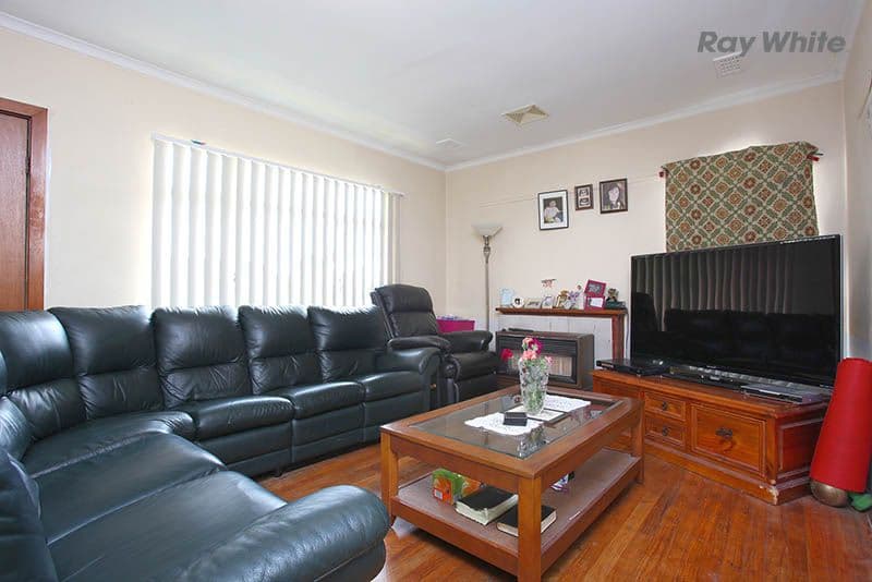 27 Williams Road, Laverton VIC 3028, Laverton - Thumbnail 6