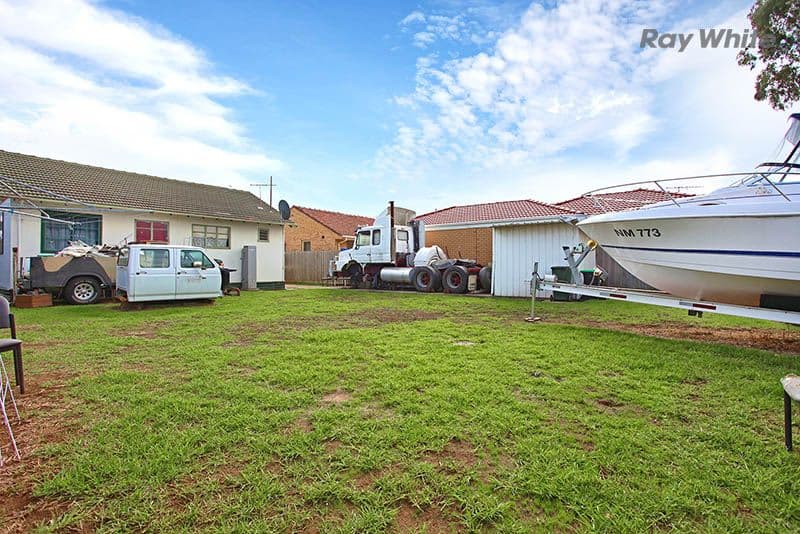 27 Williams Road, Laverton VIC 3028, Laverton - Thumbnail 7