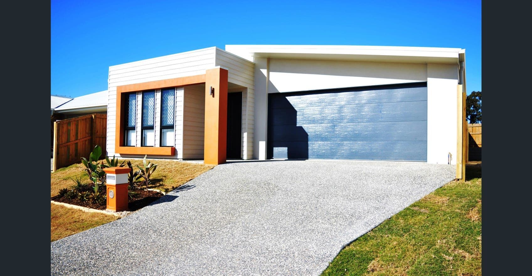 14 Brett Street, Pimpama QLD 4209, Pimpama - Image 1