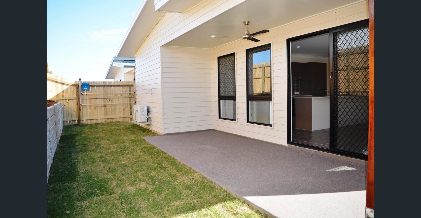 14 Brett Street, Pimpama QLD 4209, Pimpama - Thumbnail 2