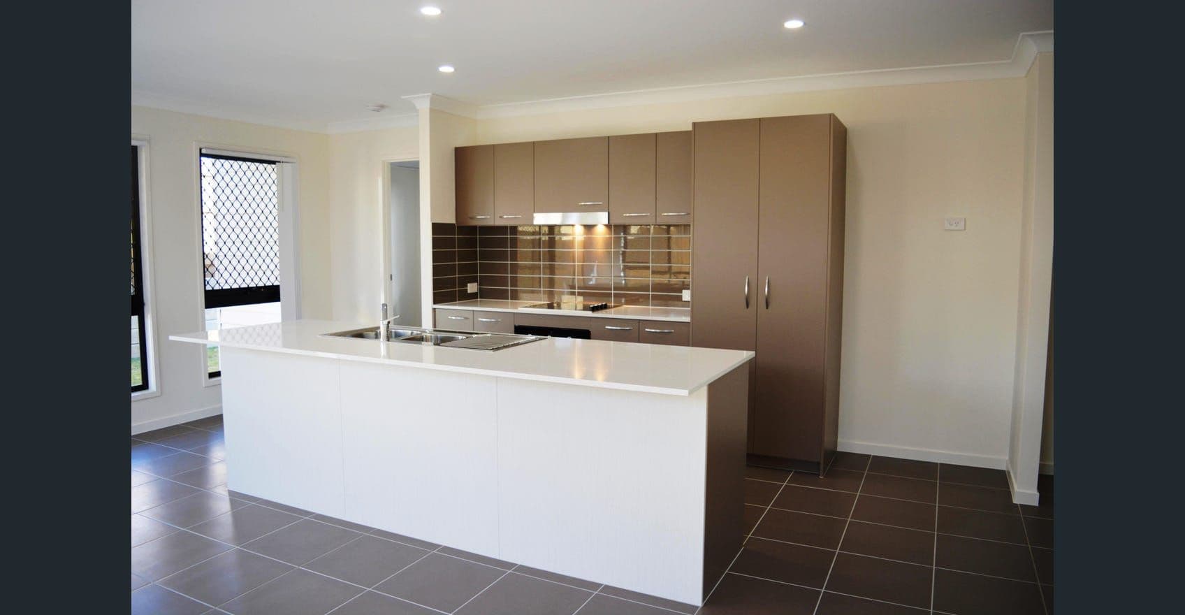 14 Brett Street, Pimpama QLD 4209, Pimpama - Thumbnail 4