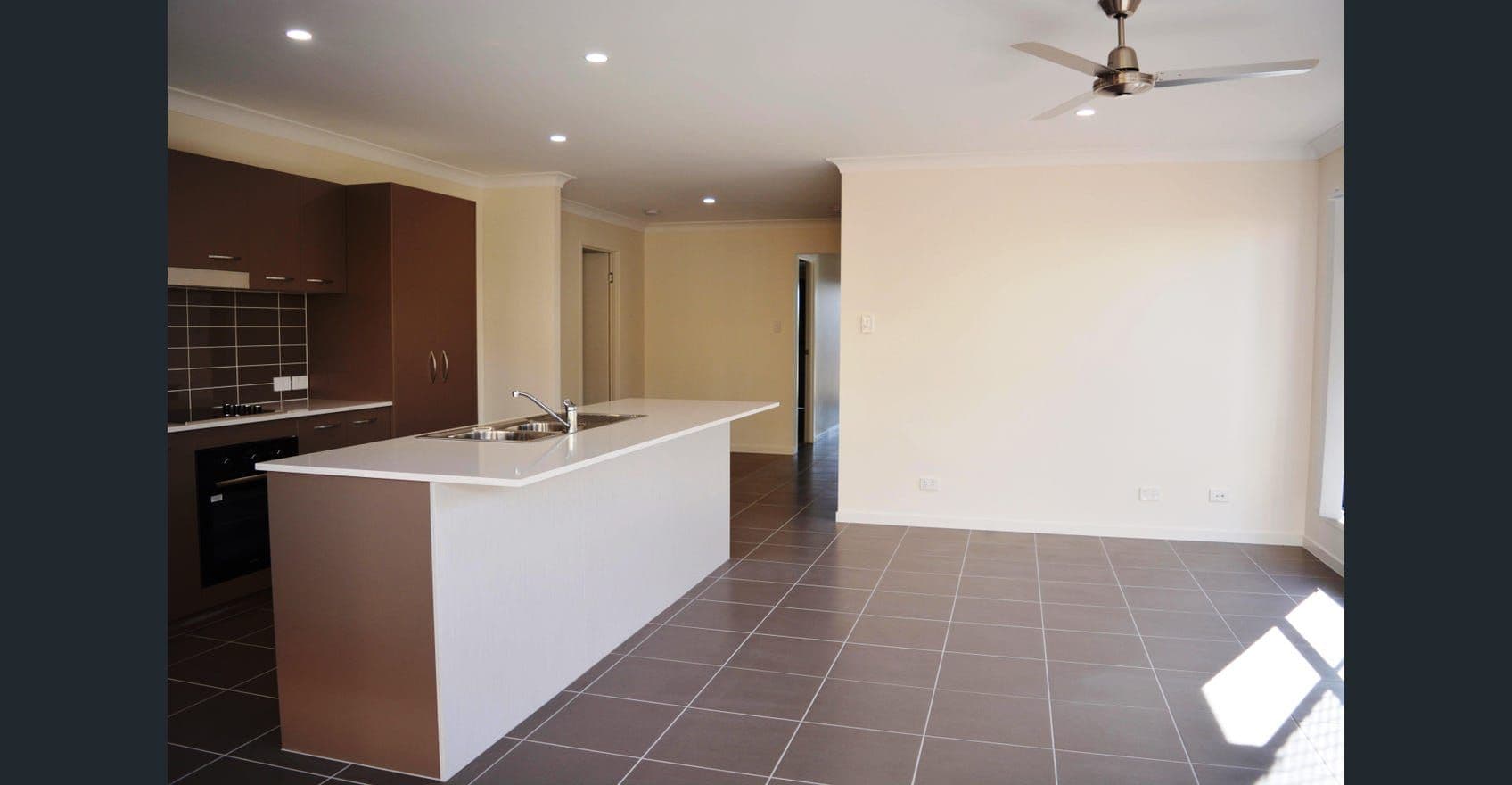 14 Brett Street, Pimpama QLD 4209, Pimpama - Thumbnail 5