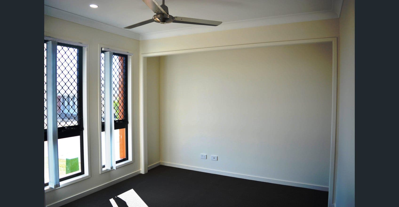 14 Brett Street, Pimpama QLD 4209, Pimpama - Thumbnail 6