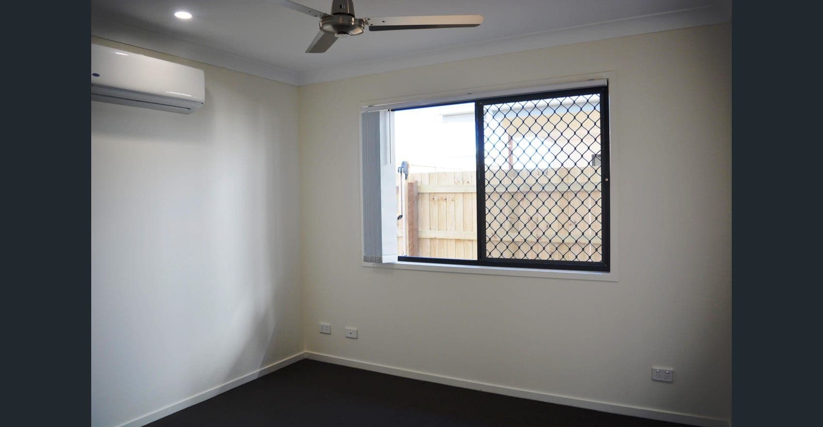 14 Brett Street, Pimpama QLD 4209, Pimpama - Thumbnail 7