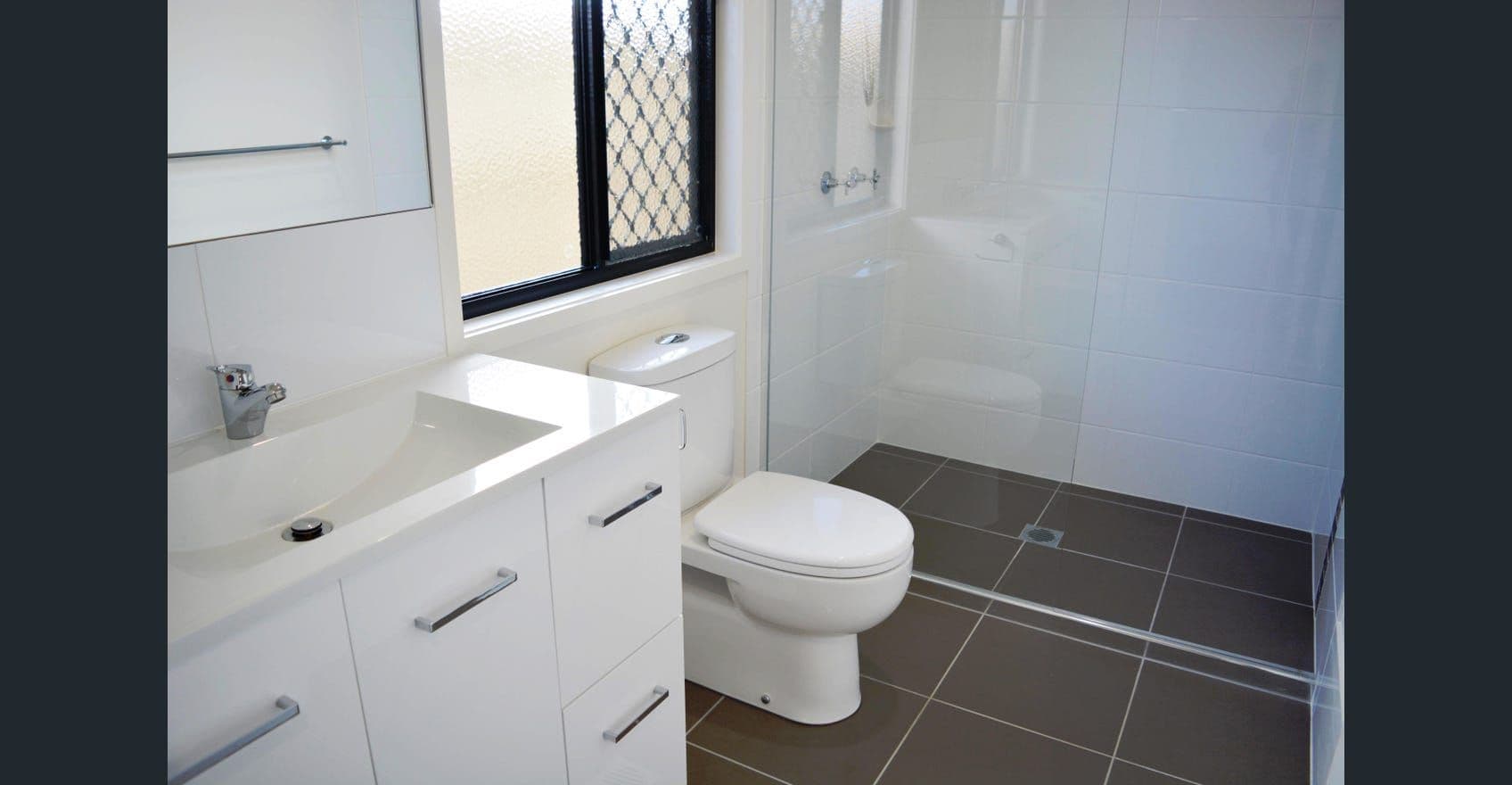 14 Brett Street, Pimpama QLD 4209, Pimpama - Thumbnail 8