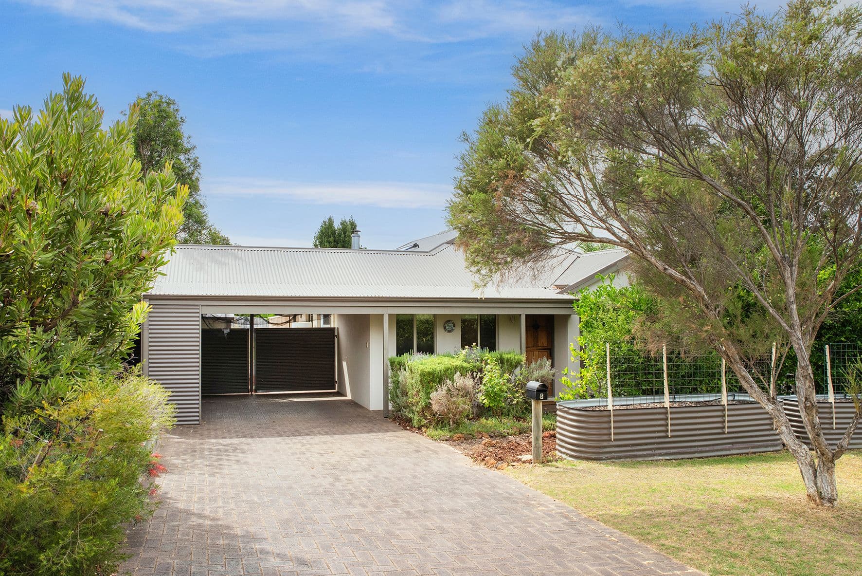 5 Heath View, Margaret River WA 6285, Margaret River - Image 1
