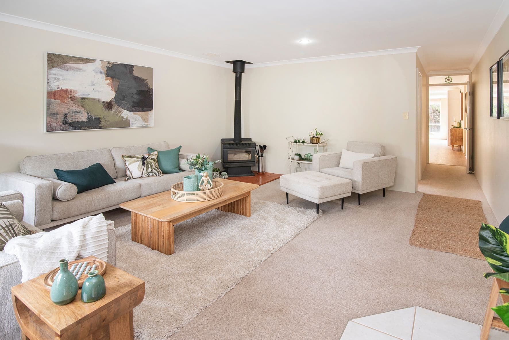 5 Heath View, Margaret River WA 6285, Margaret River - Thumbnail 2